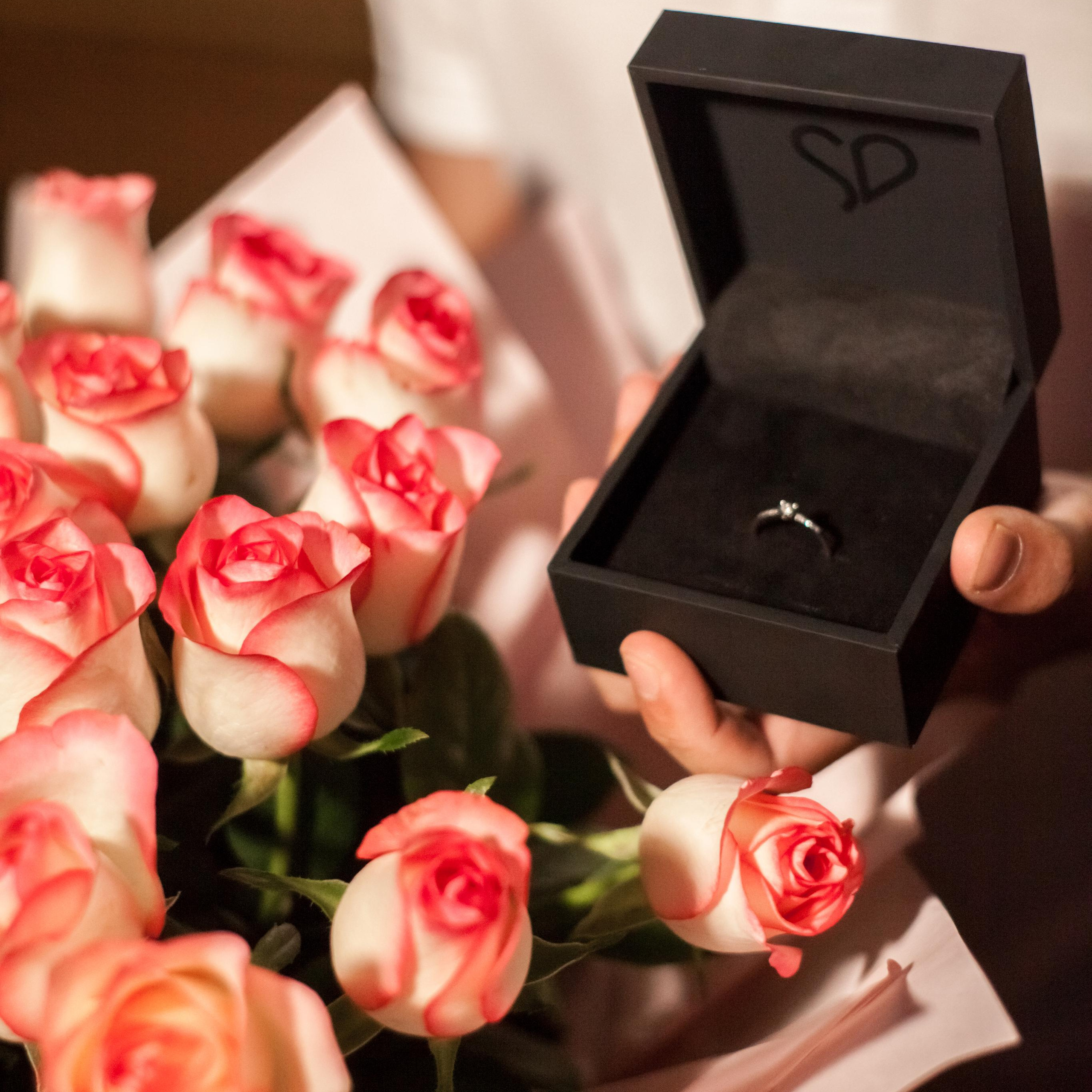 Отзывы. Свадебный и семейный фотограф в Армавире