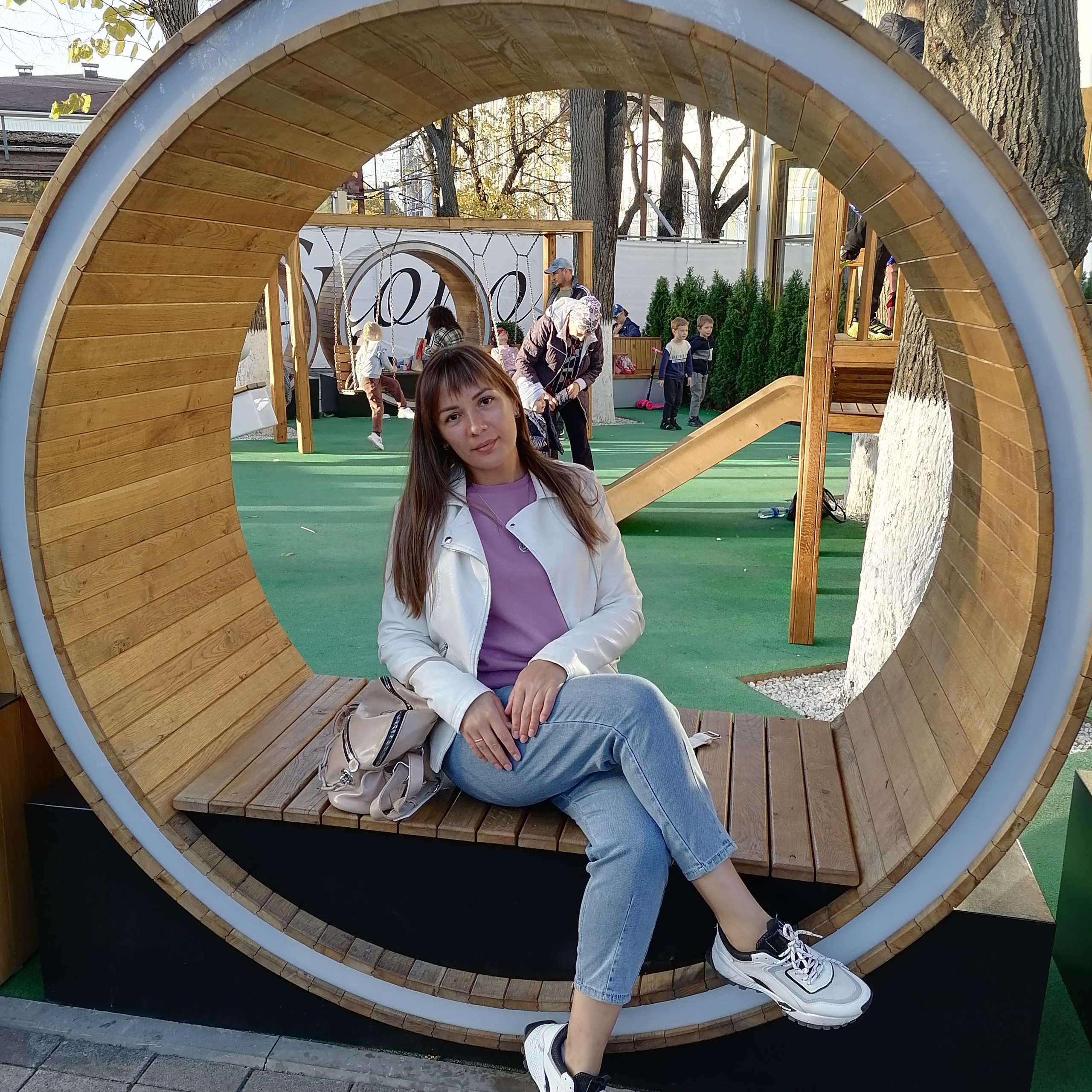 Отзывы. Свадебный и семейный фотограф в Армавире