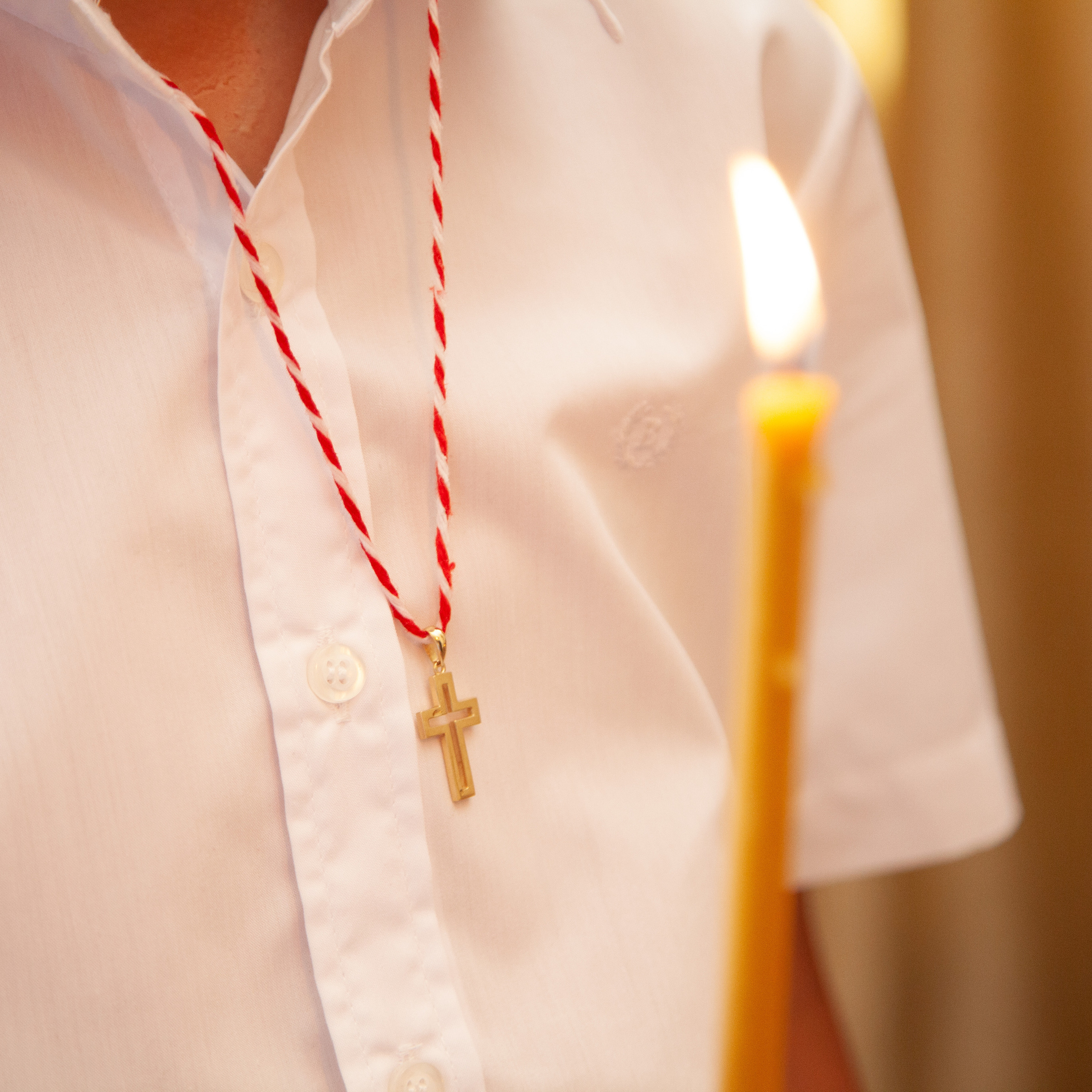 Отзывы. Свадебный и семейный фотограф в Армавире