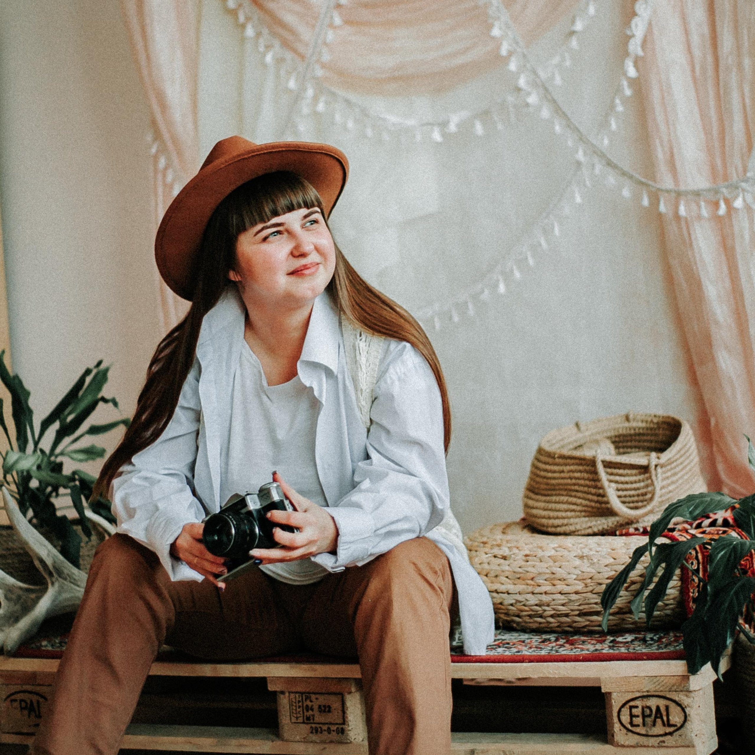 Отзывы. Свадебный и семейный фотограф в Армавире