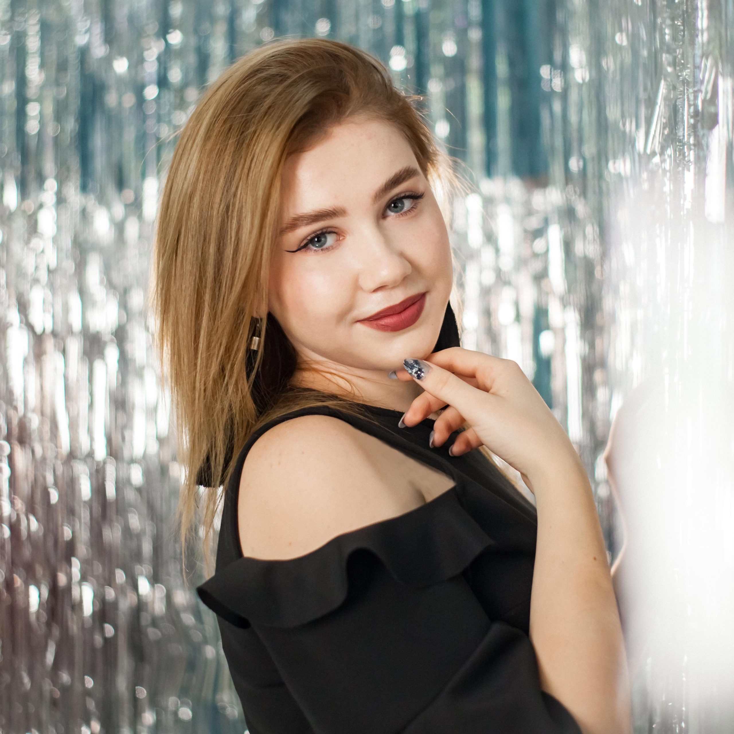 Отзывы. Свадебный и семейный фотограф в Армавире