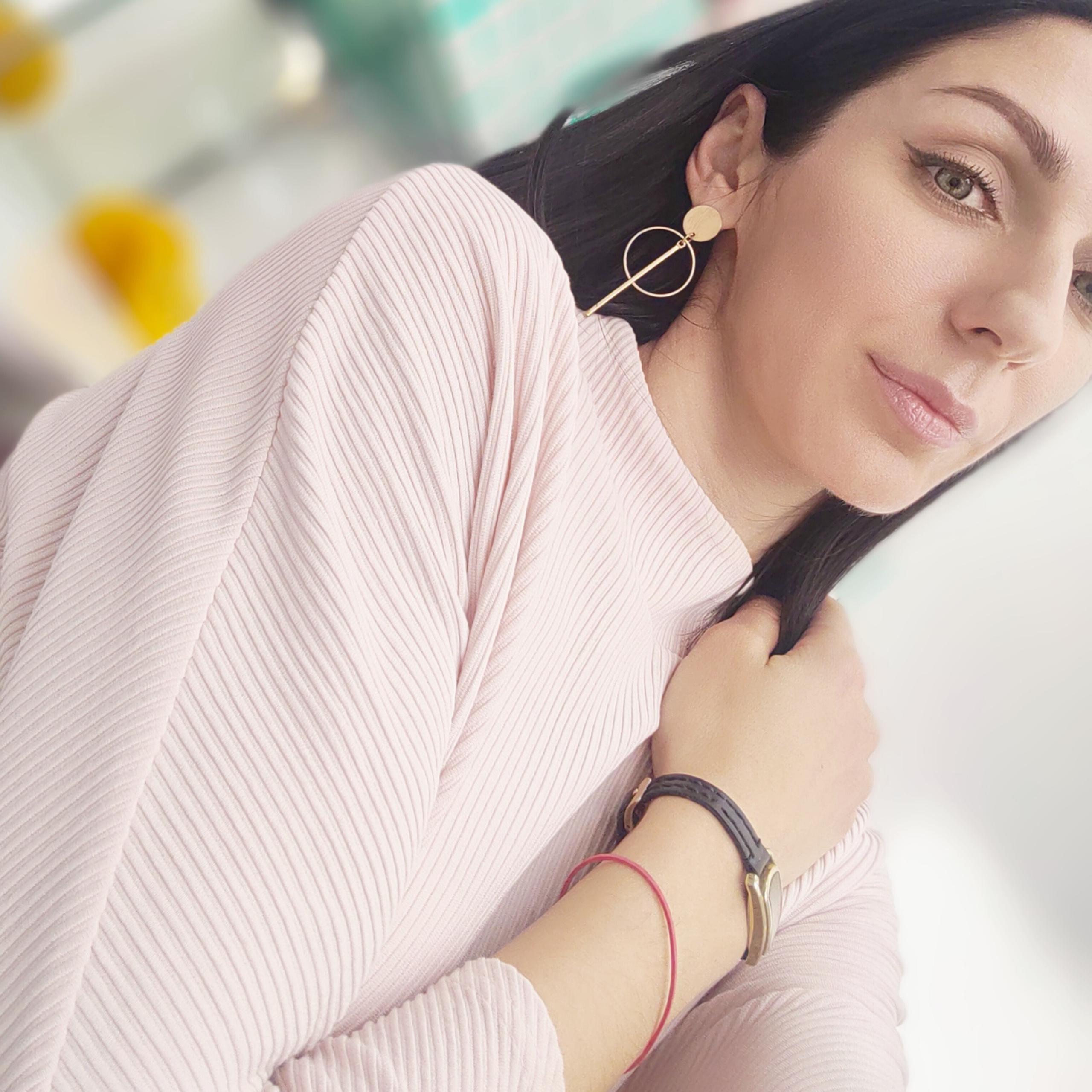 Отзывы. Свадебный и семейный фотограф в Армавире