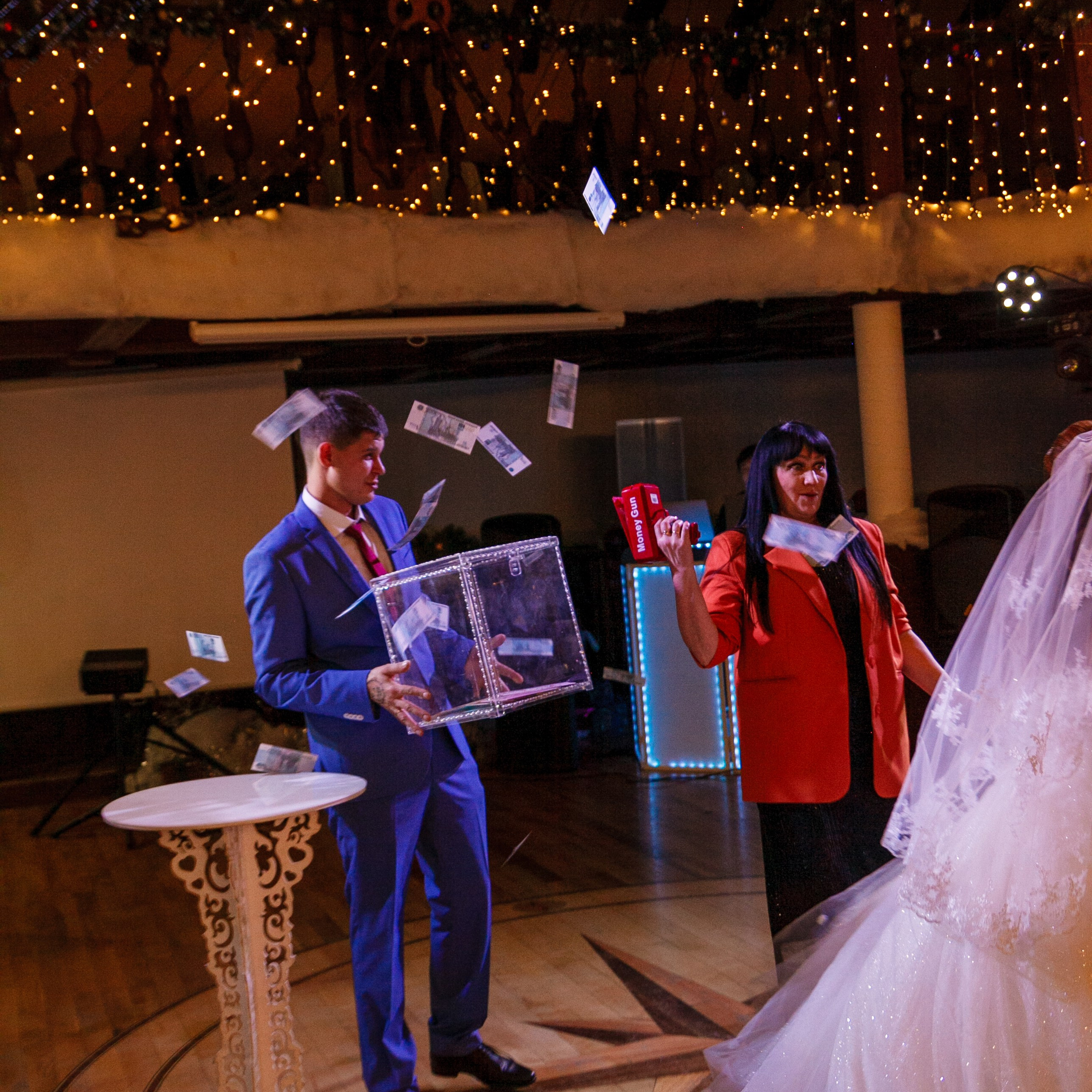 Отзывы. Свадебный и семейный фотограф в Армавире