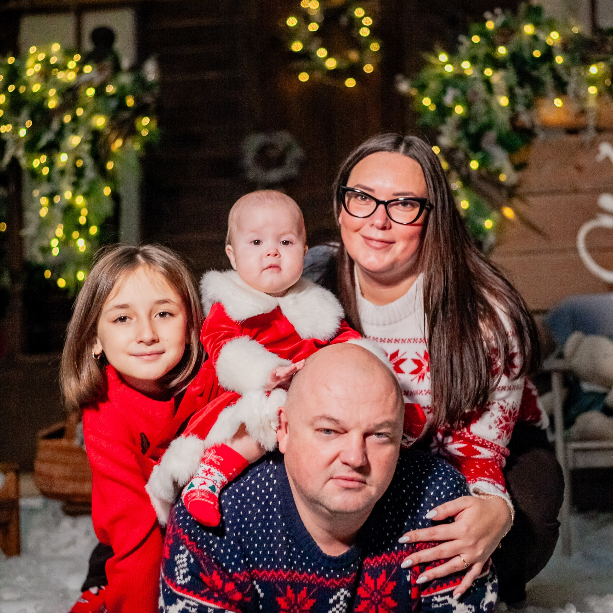 Отзывы. Свадебный и семейный фотограф в Армавире