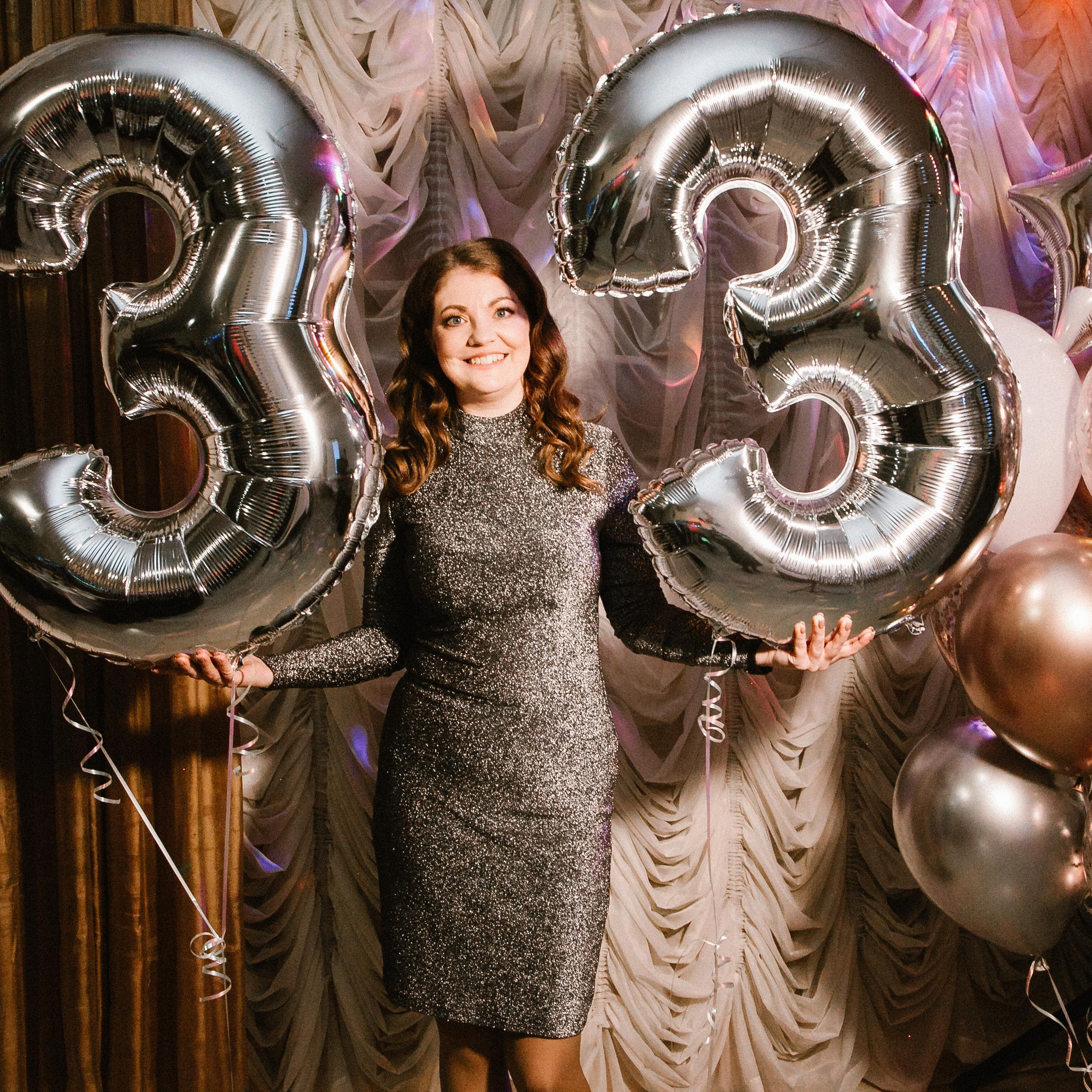 Отзывы. Свадебный и семейный фотограф в Армавире