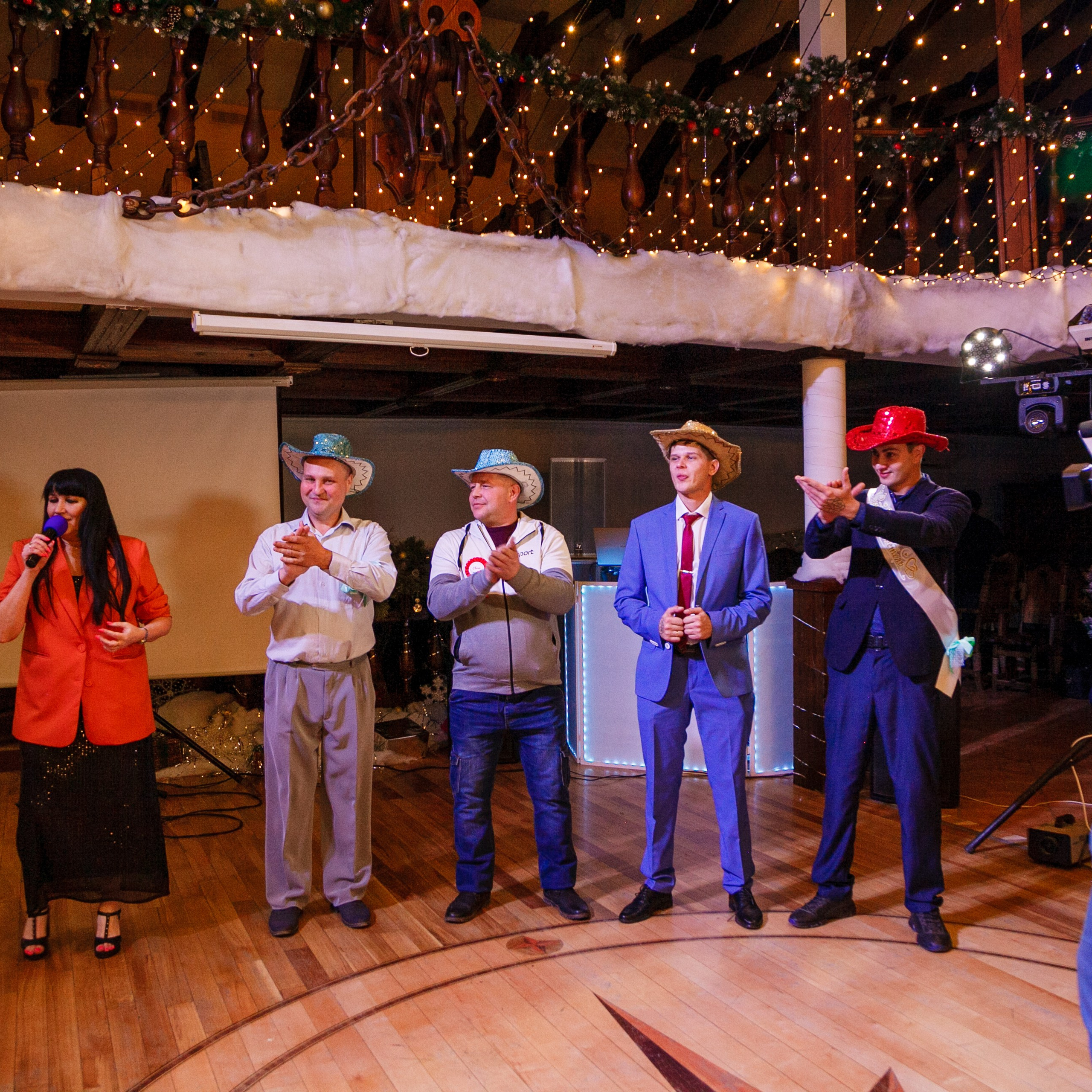 Отзывы. Свадебный и семейный фотограф в Армавире