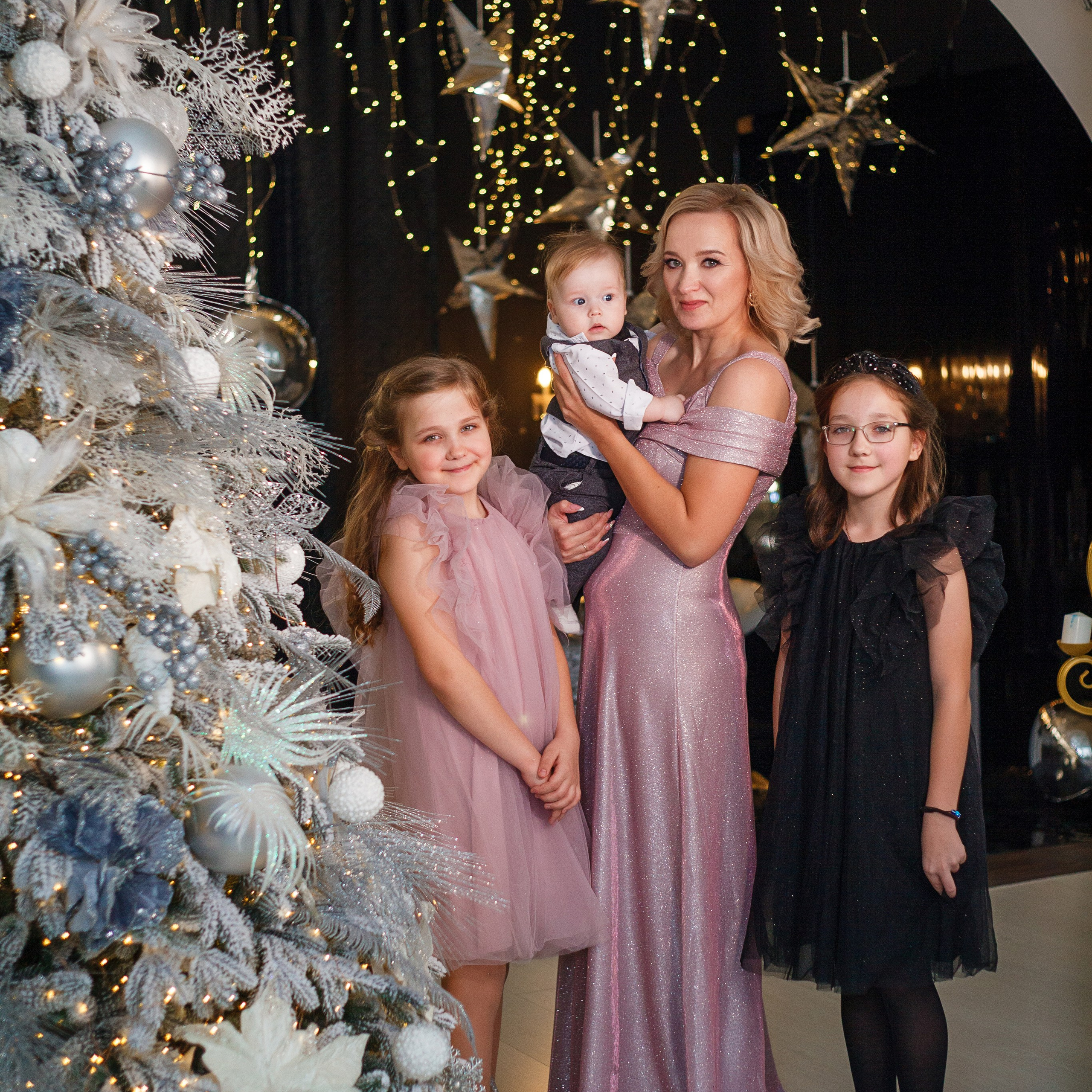 Отзывы. Свадебный и семейный фотограф в Армавире