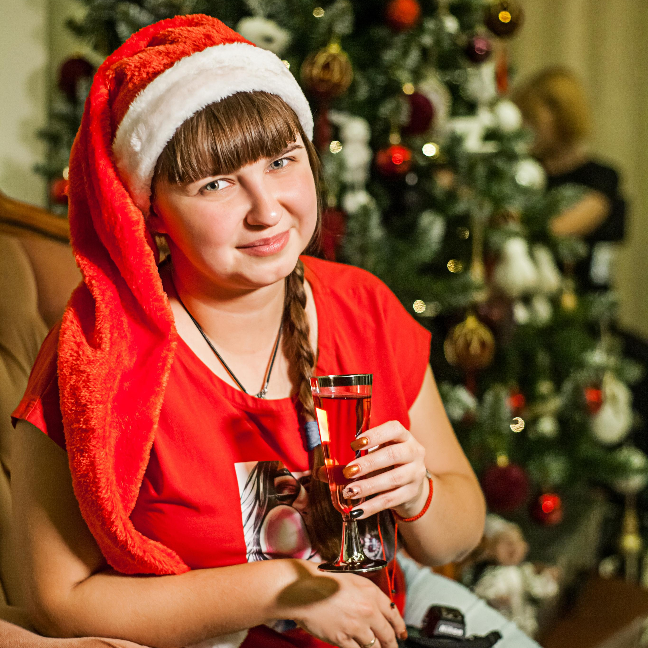 Отзывы. Свадебный и семейный фотограф в Армавире