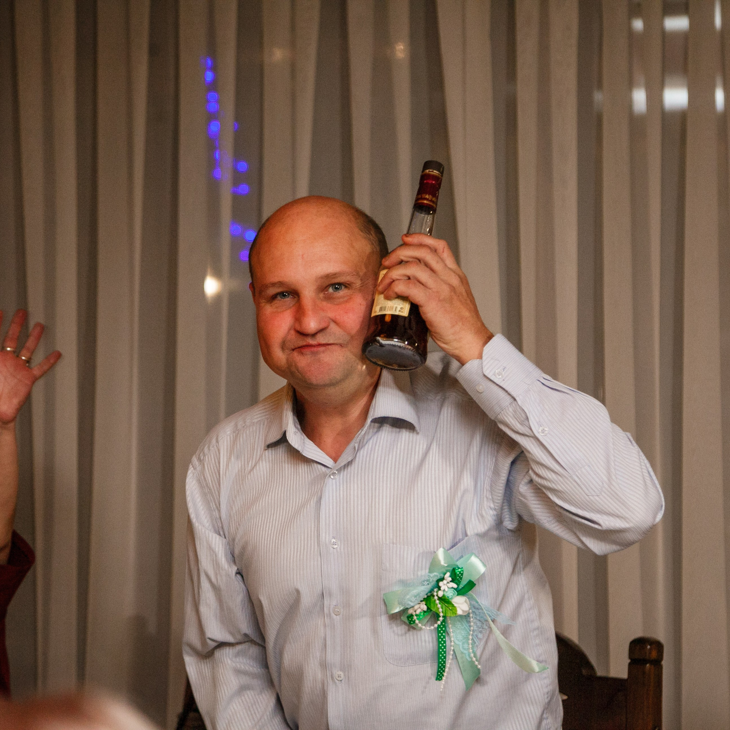 Отзывы. Свадебный и семейный фотограф в Армавире