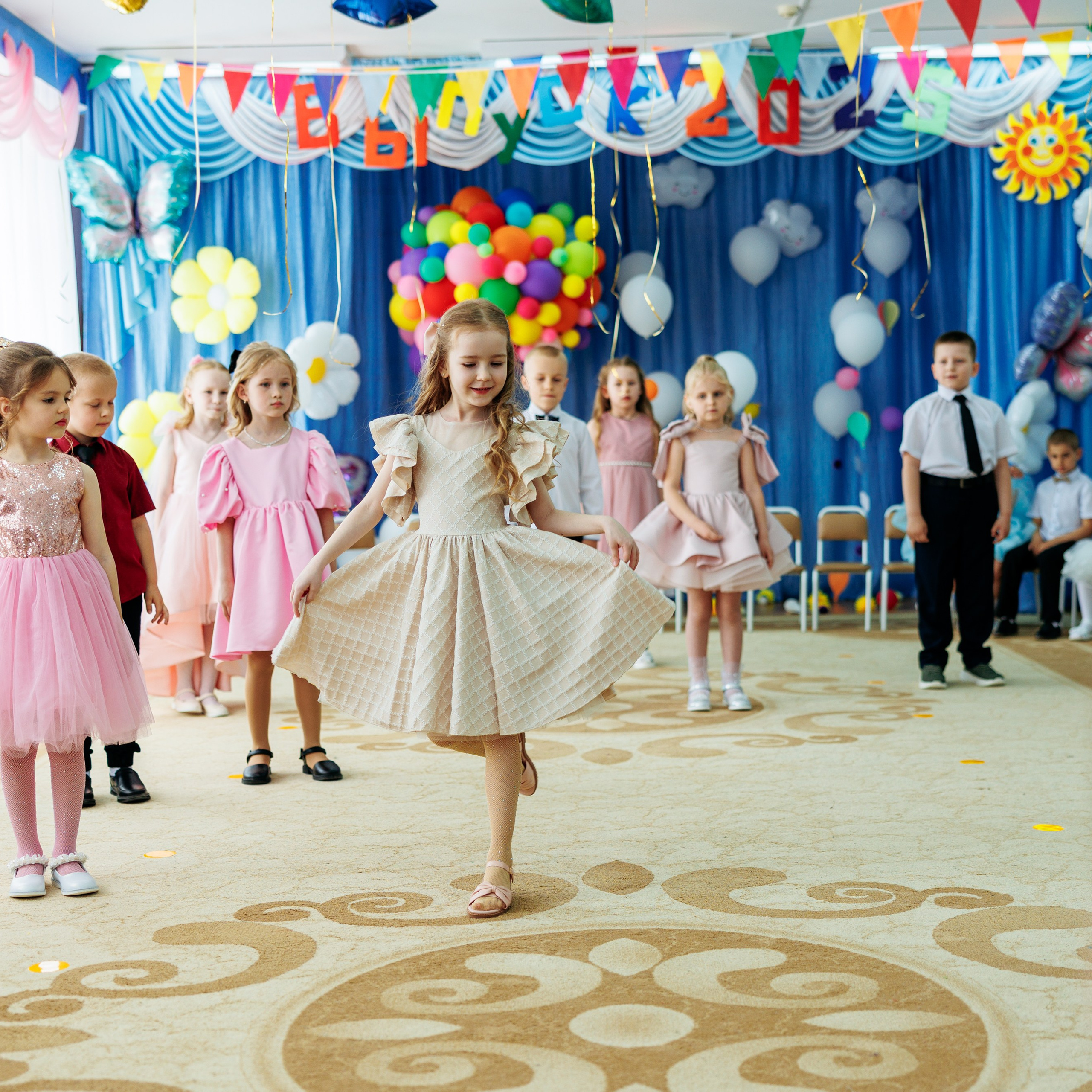 Отзывы. Свадебный и семейный фотограф в Армавире