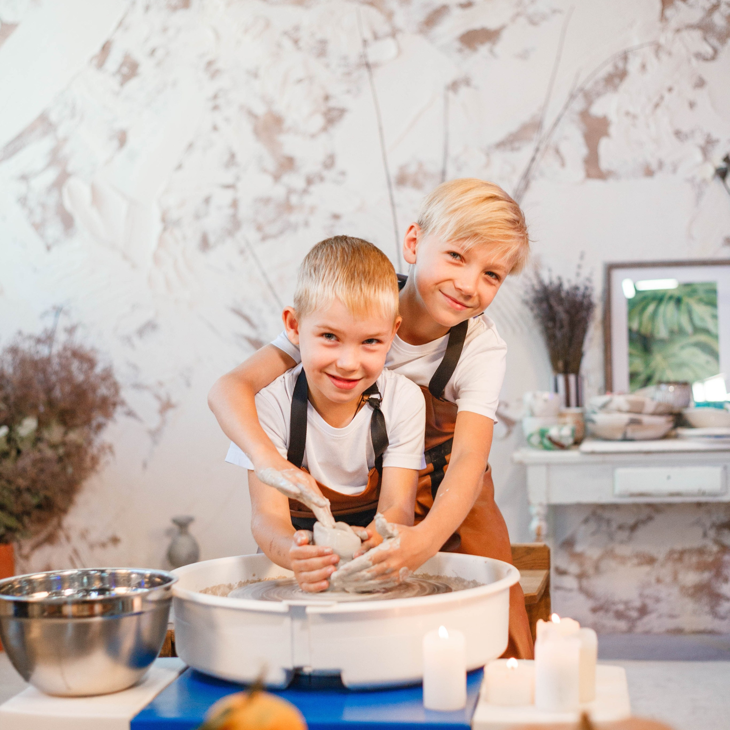 Отзывы. Свадебный и семейный фотограф в Армавире