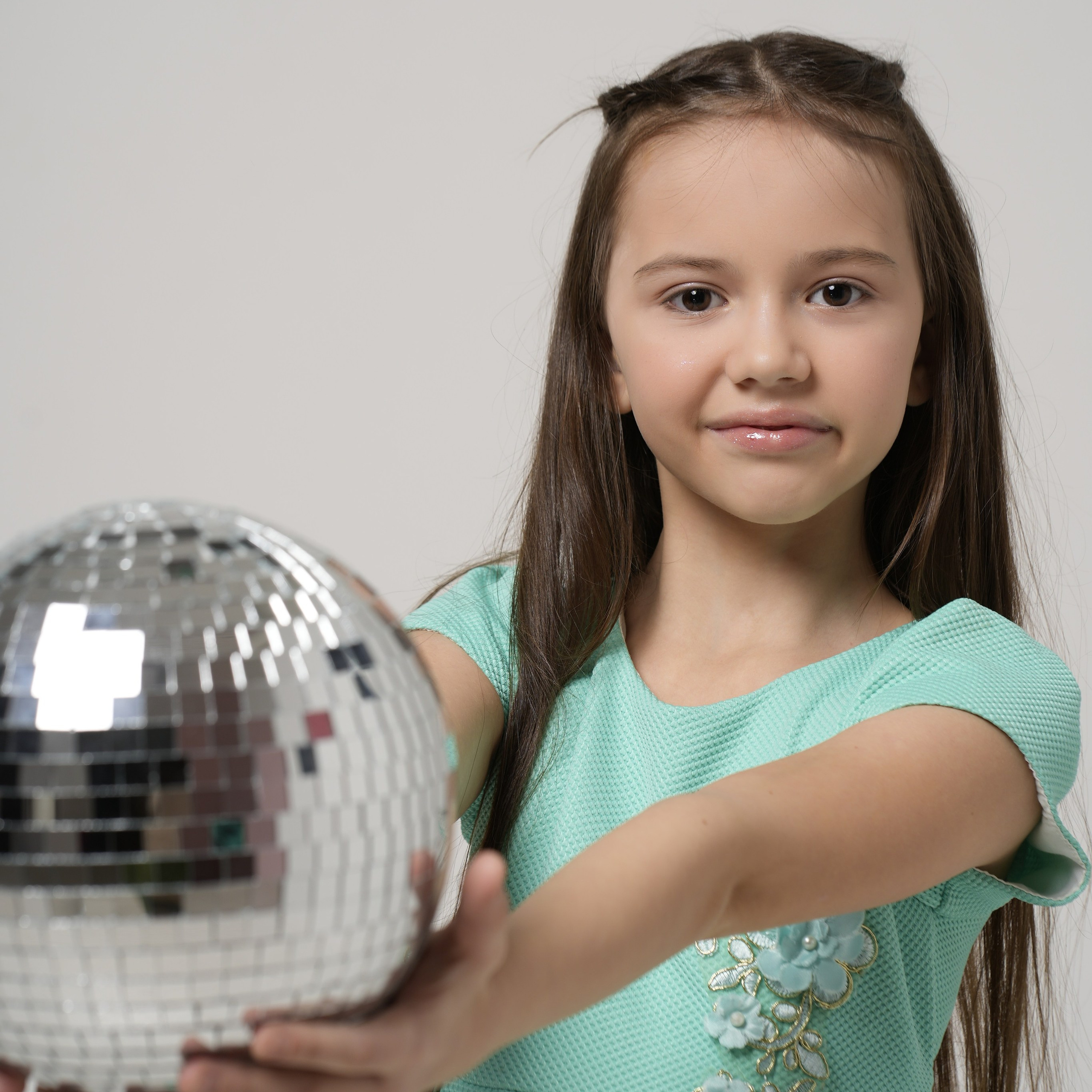 Отзывы. Семейный фотограф в Сочи Лара Salut