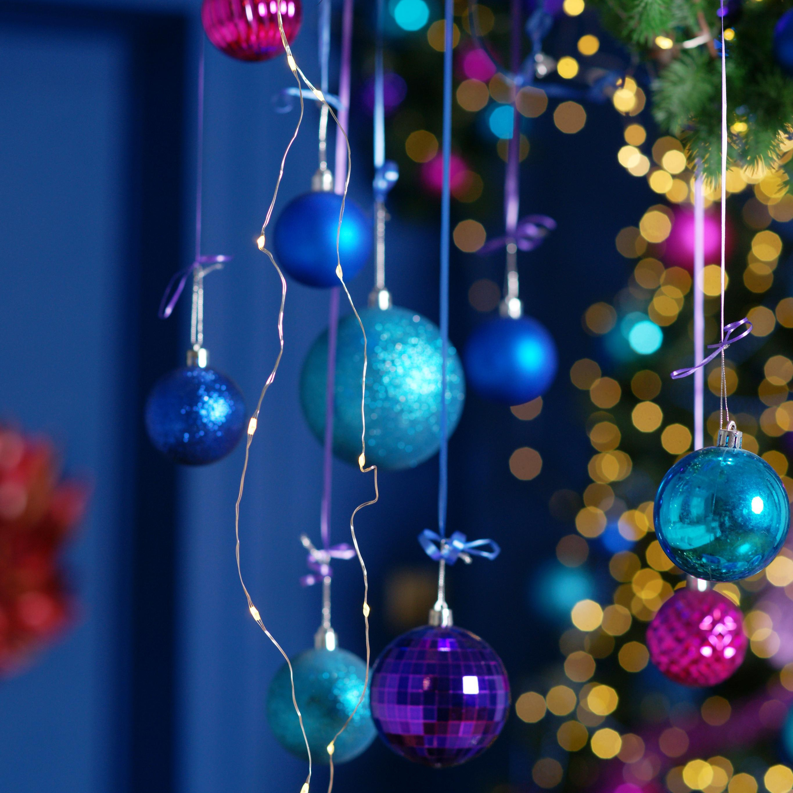 Отзывы. Семейный фотограф в Сочи Лара Salut