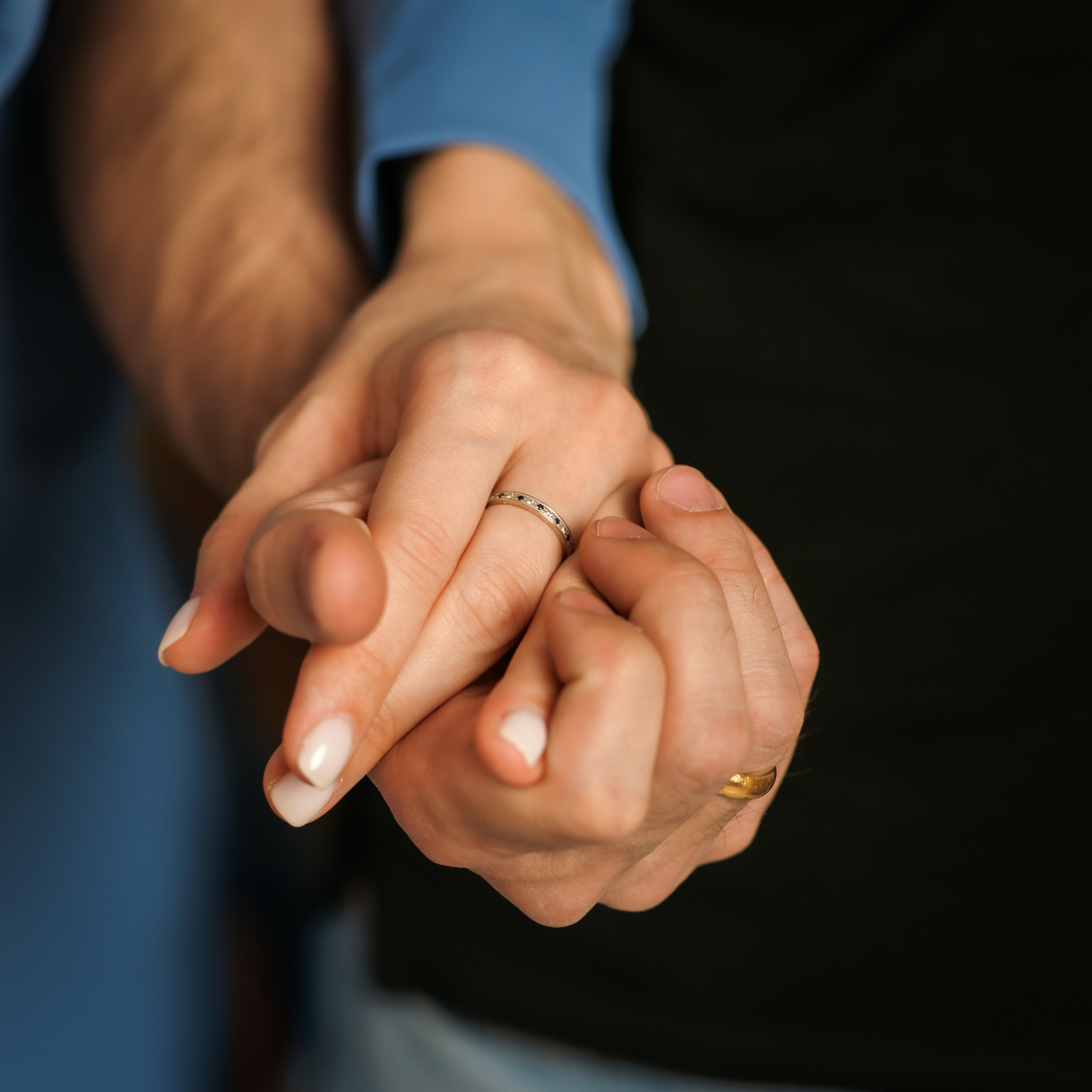 Отзывы. Семейный фотограф в Сочи Лара Salut