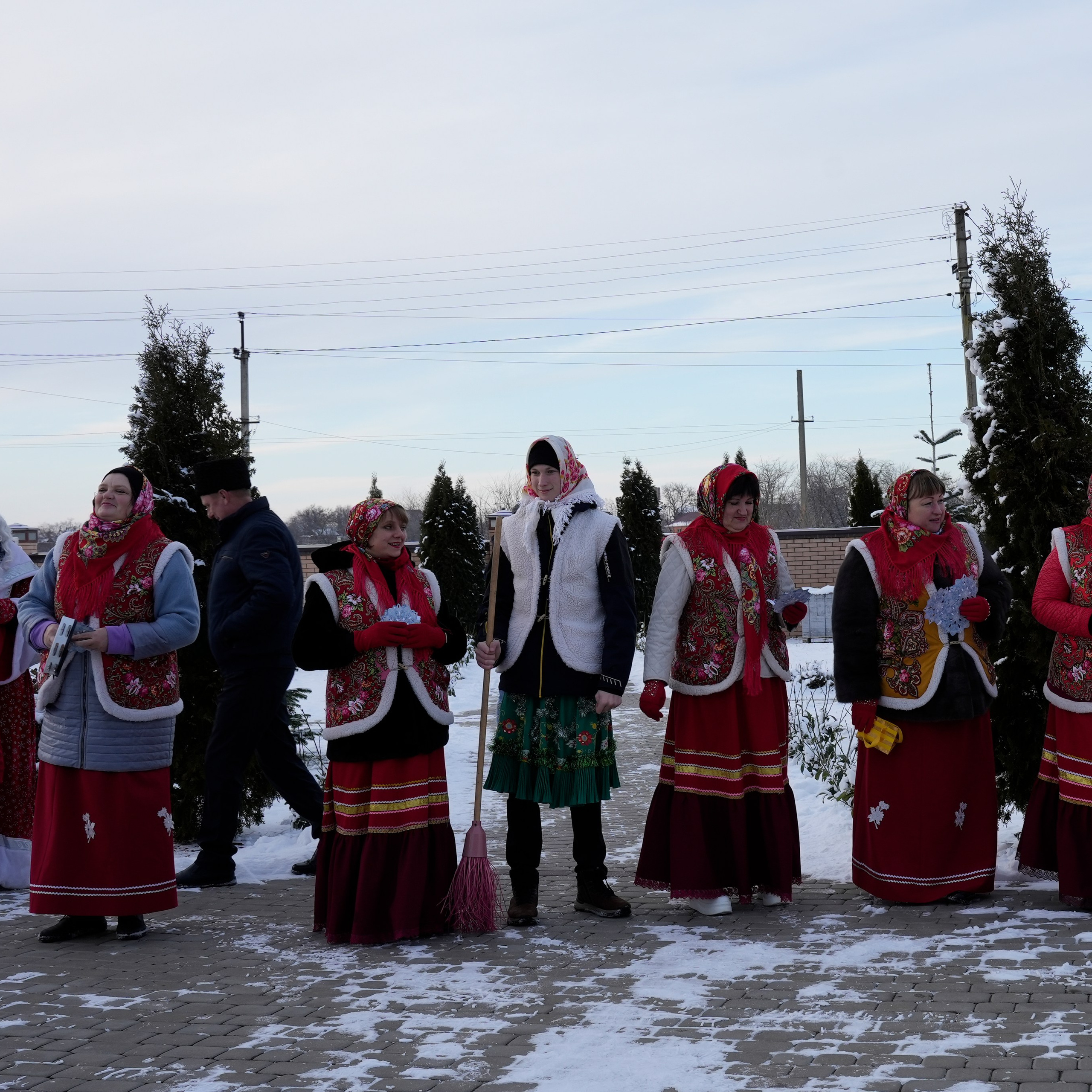 Отзывы. Семейный фотограф в Сочи Лара Salut
