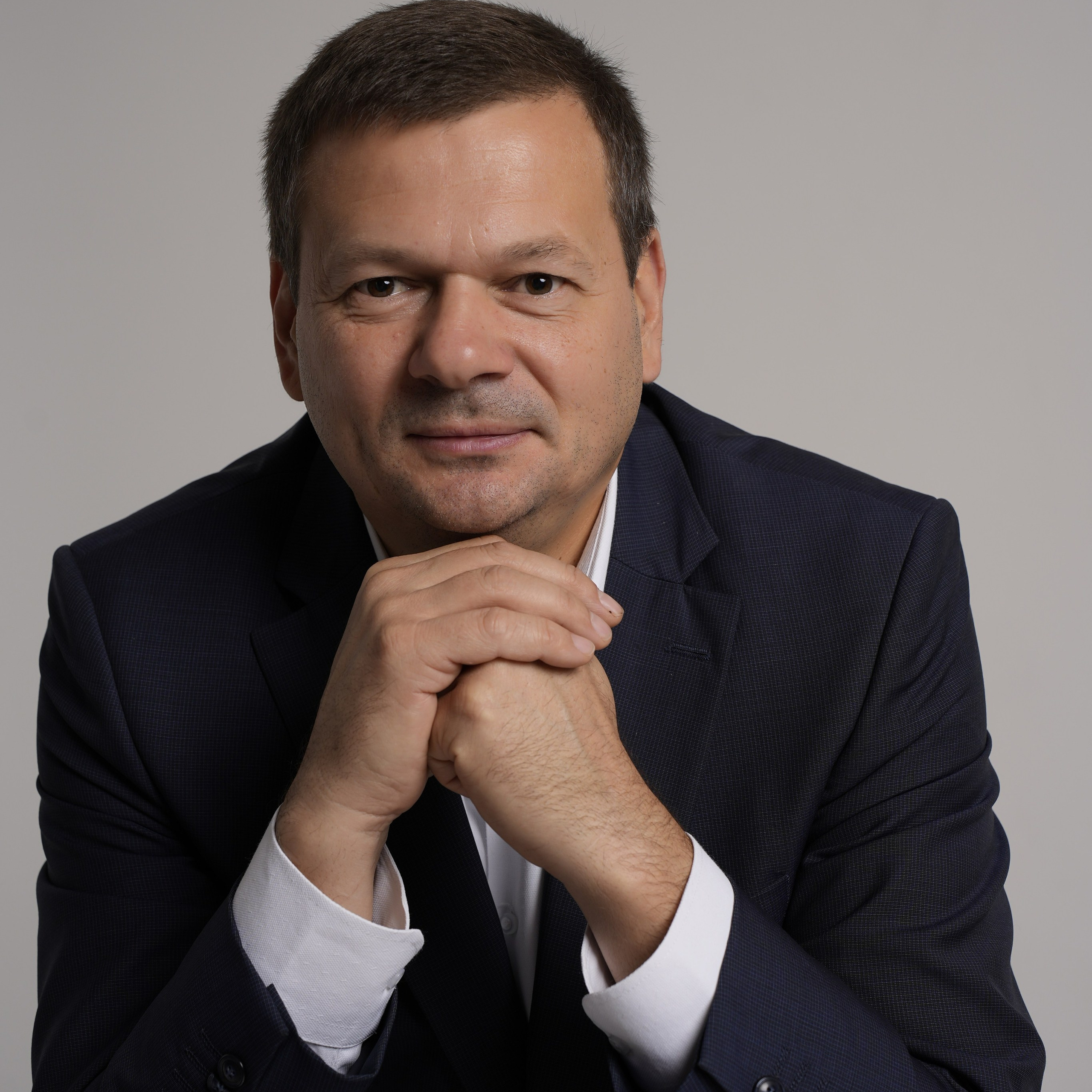 Отзывы. Семейный фотограф в Сочи Лара Salut