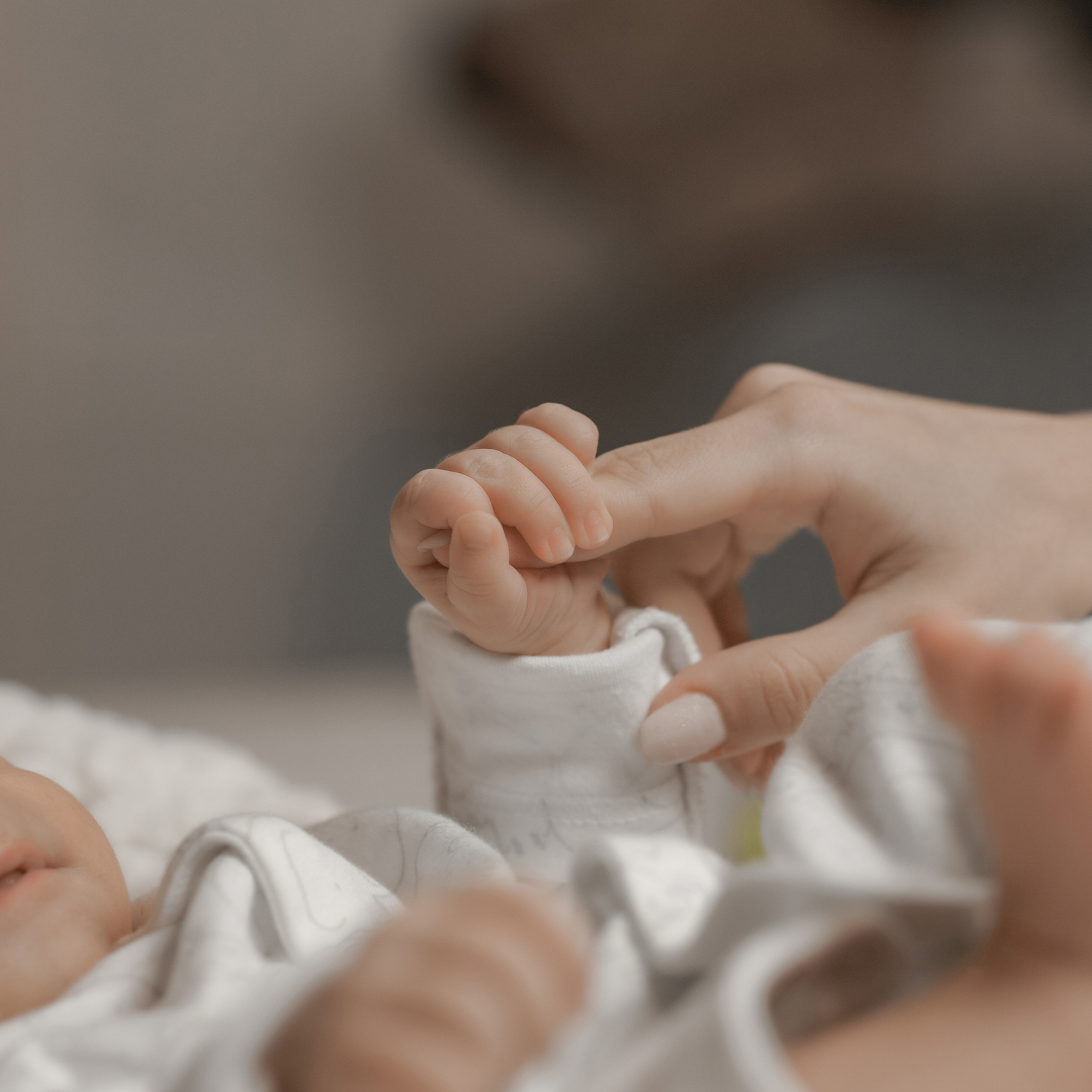 Отзывы. Семейный фотограф в Сочи Лара Salut