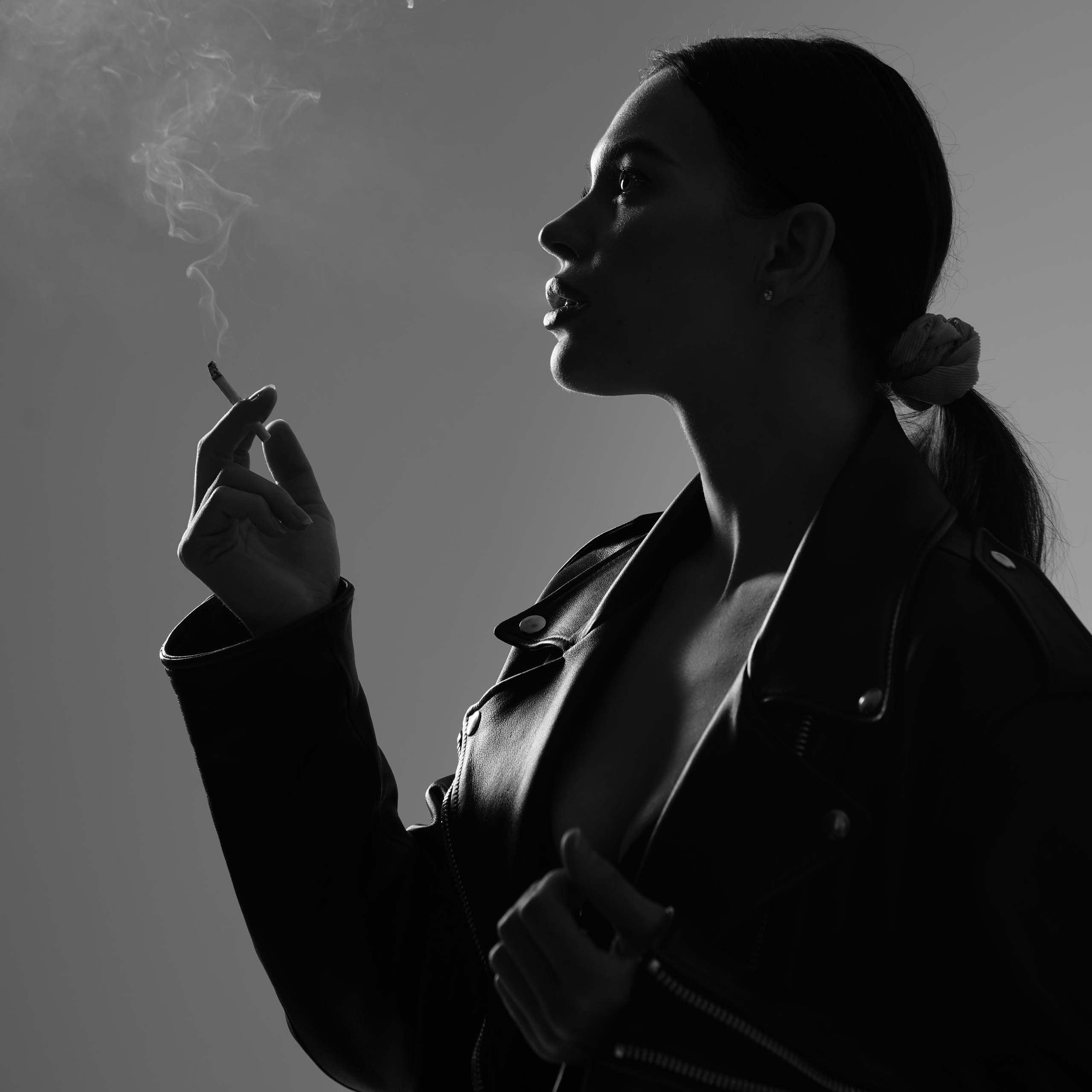 Отзывы. Семейный фотограф в Сочи Лара Salut