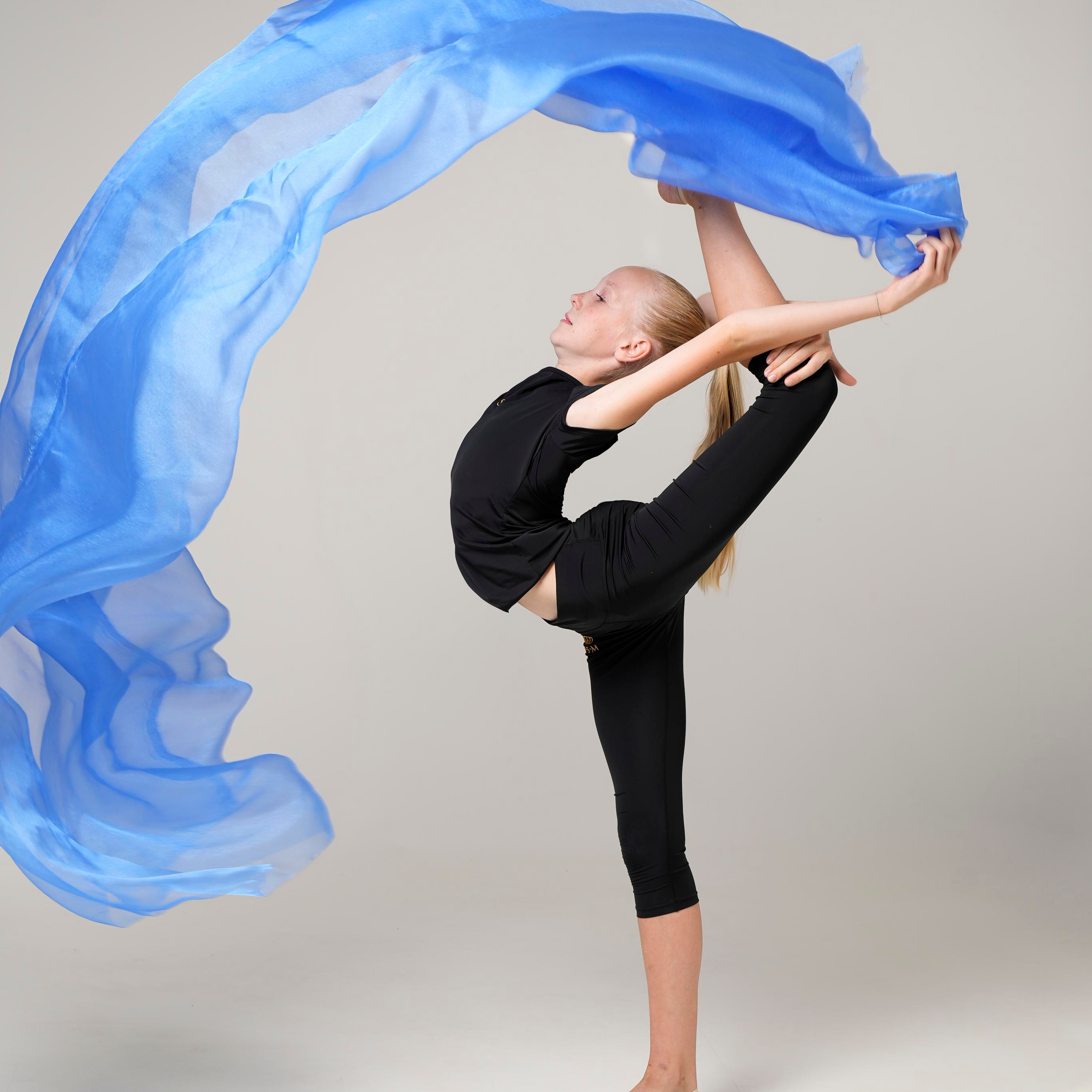 Отзывы. Семейный фотограф в Сочи Лара Salut