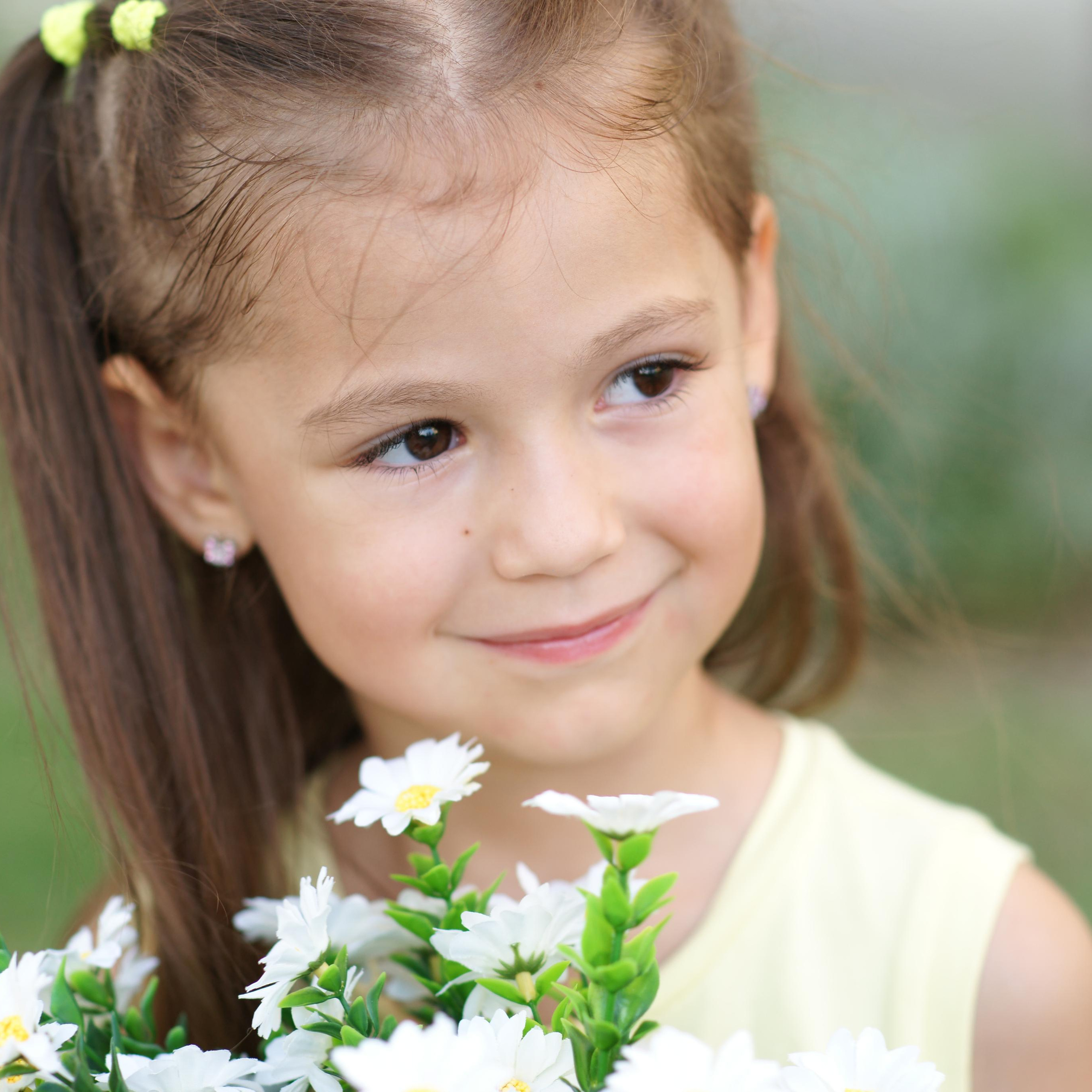 Отзывы. Семейный фотограф в Сочи Лара Salut