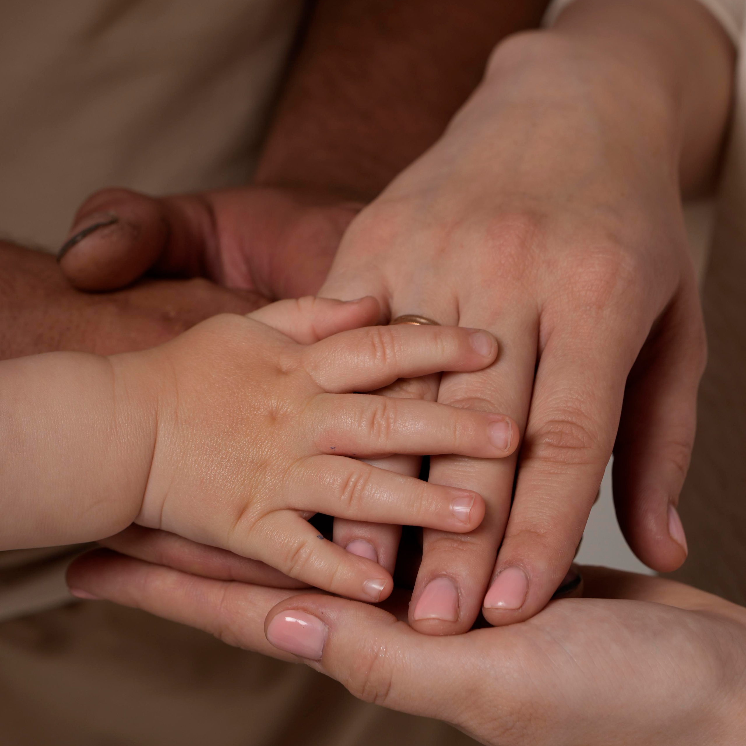 Отзывы. Семейный фотограф в Сочи Лара Salut