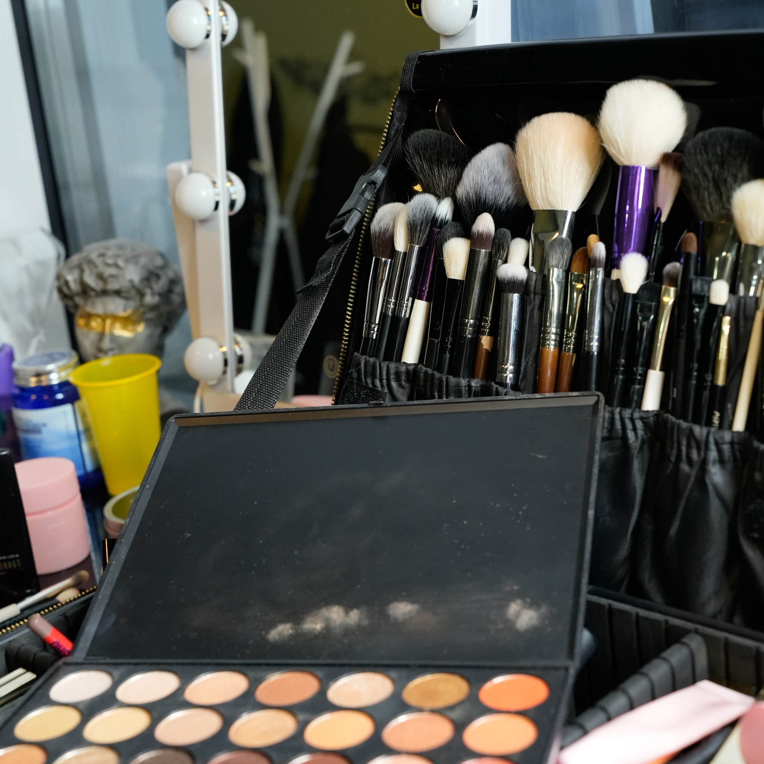 Отзывы. Семейный фотограф в Сочи Лара Salut