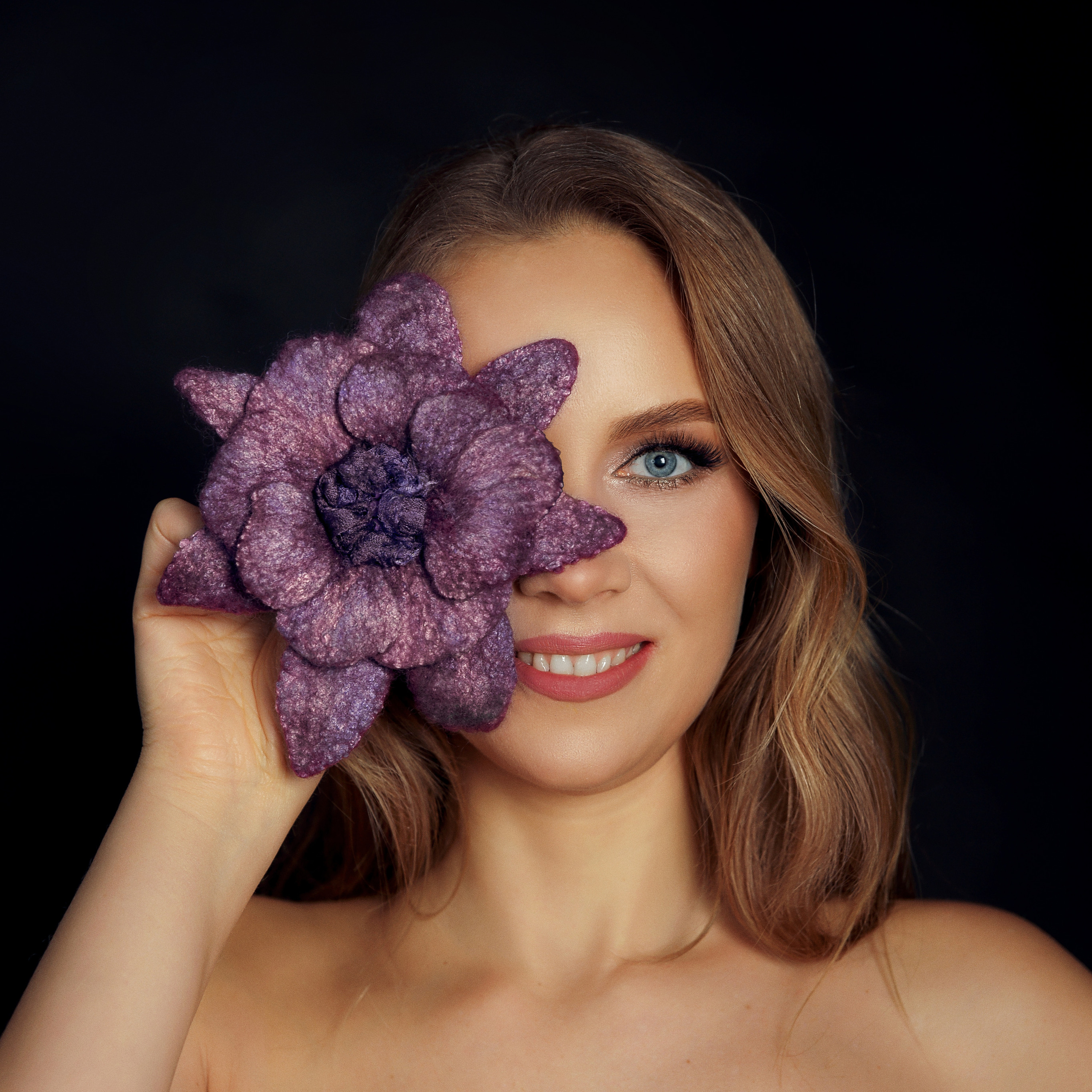 Отзывы. Семейный фотограф в Сочи Лара Salut