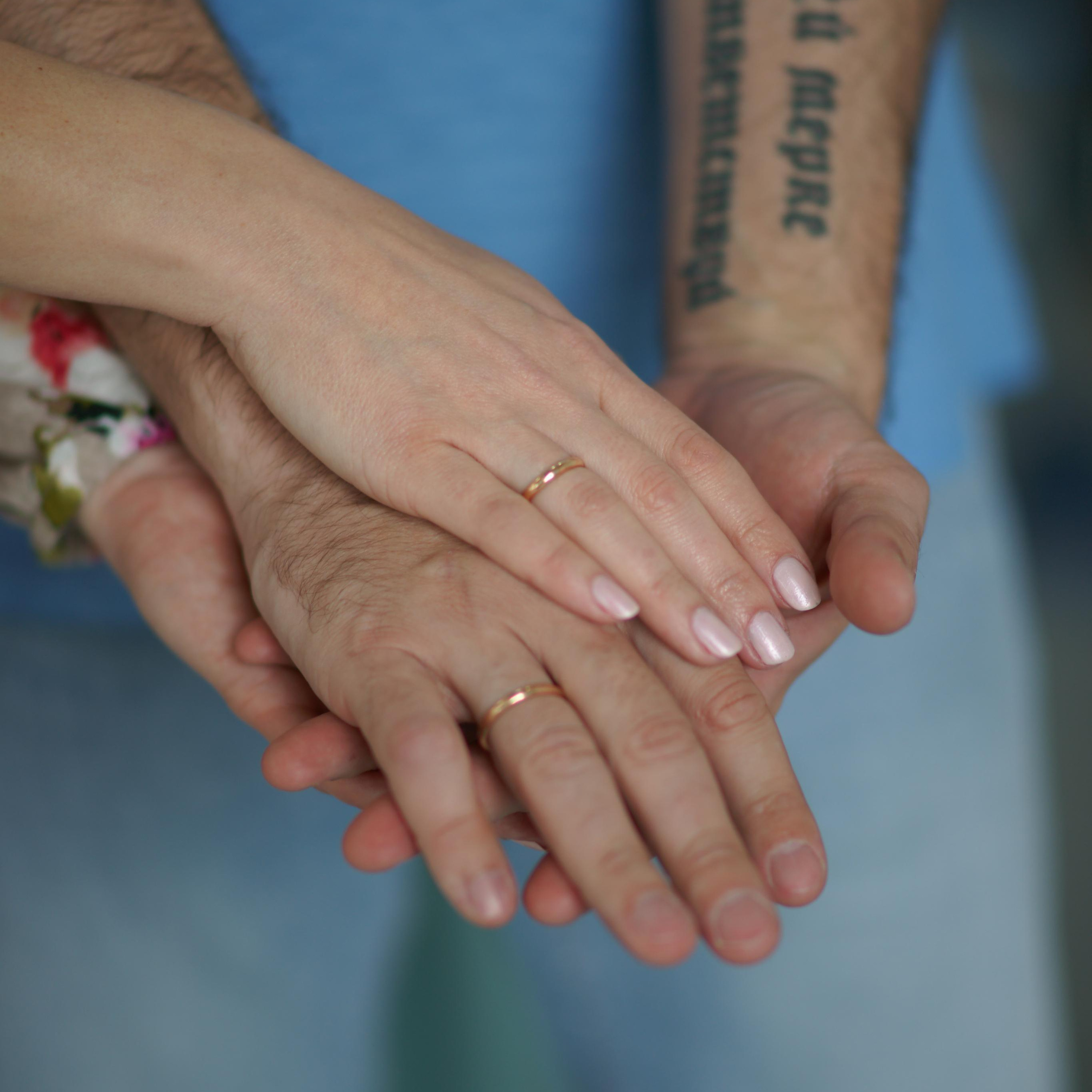 Отзывы. Семейный фотограф в Сочи Лара Salut