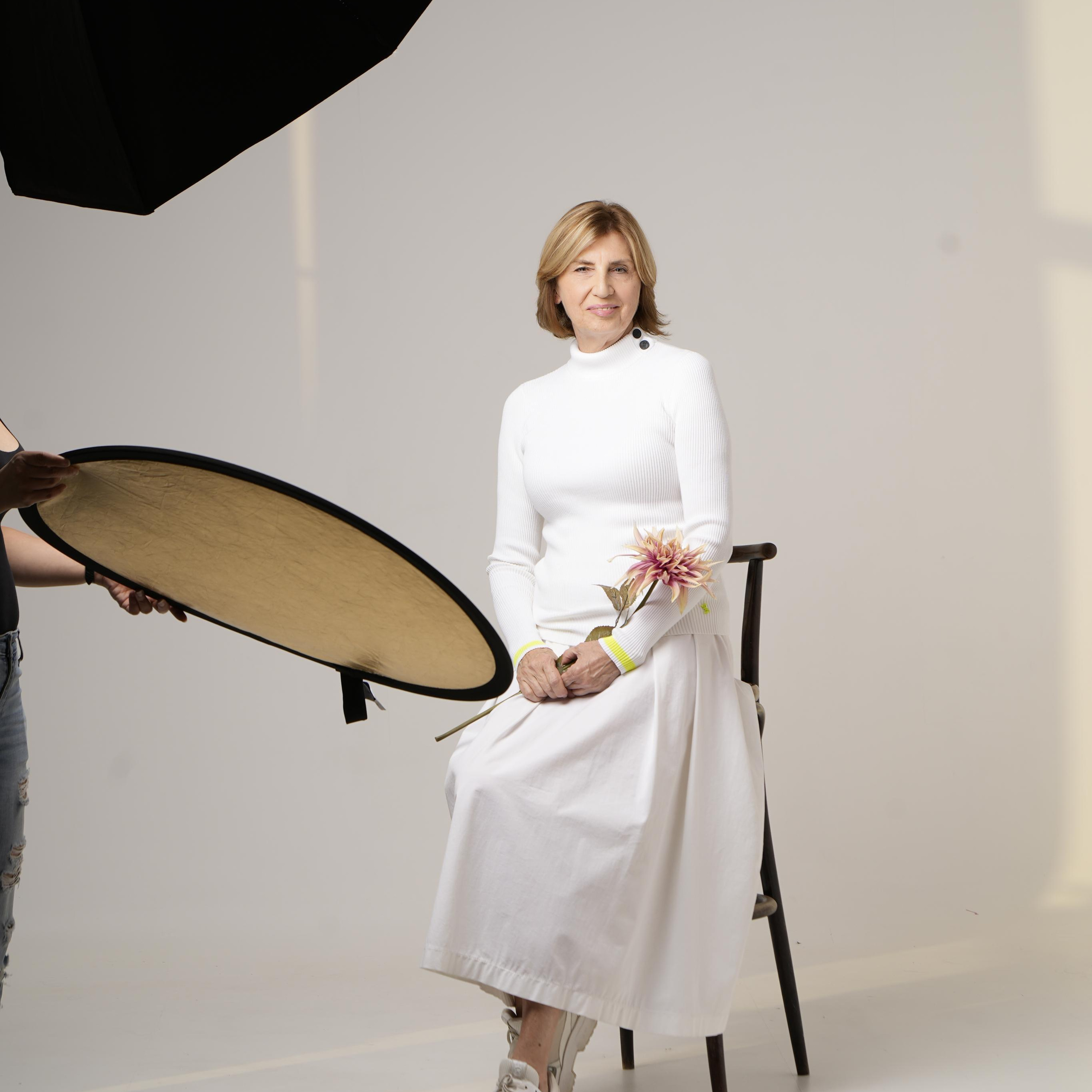 Отзывы. Семейный фотограф в Сочи Лара Salut