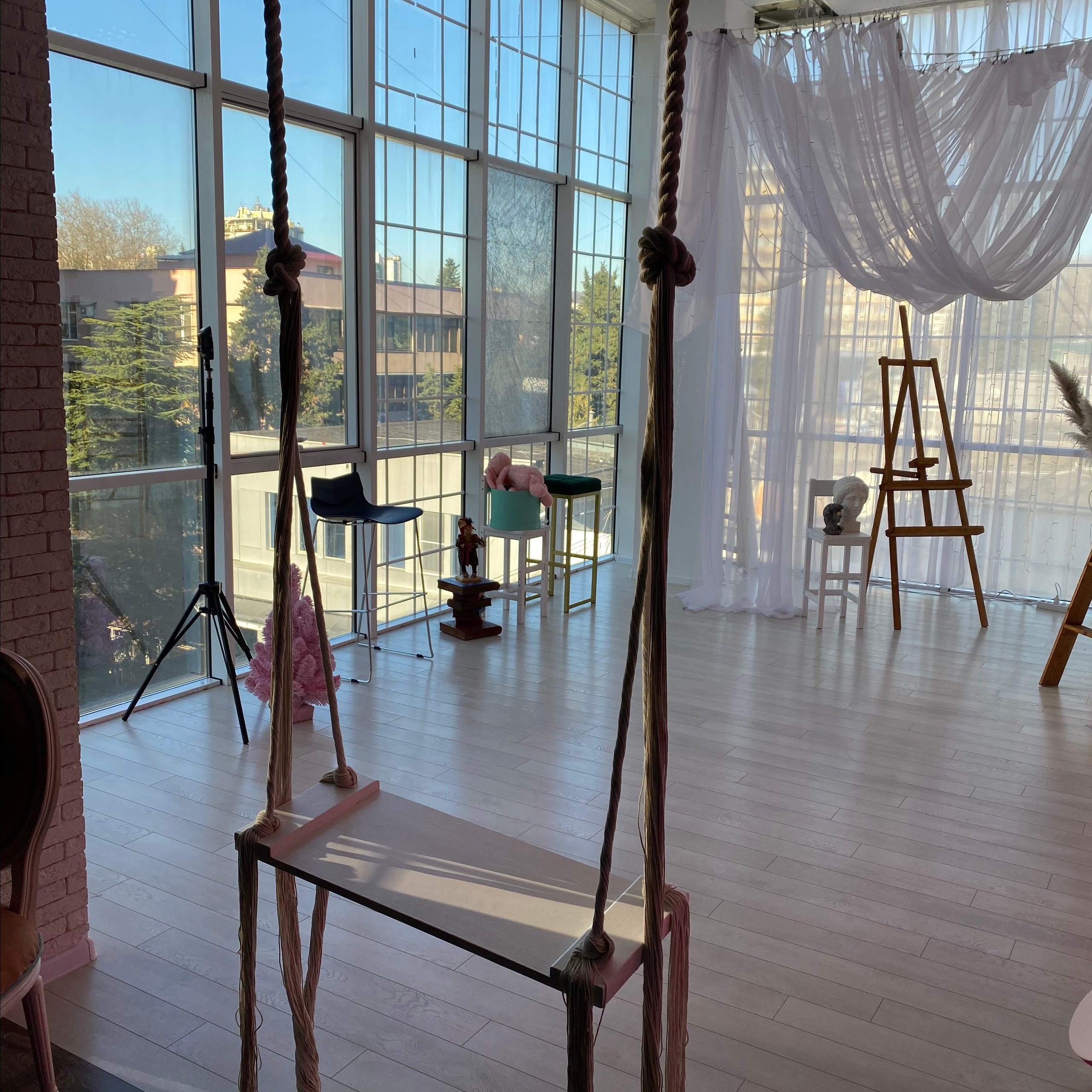 Отзывы. Семейный фотограф в Сочи Лара Salut