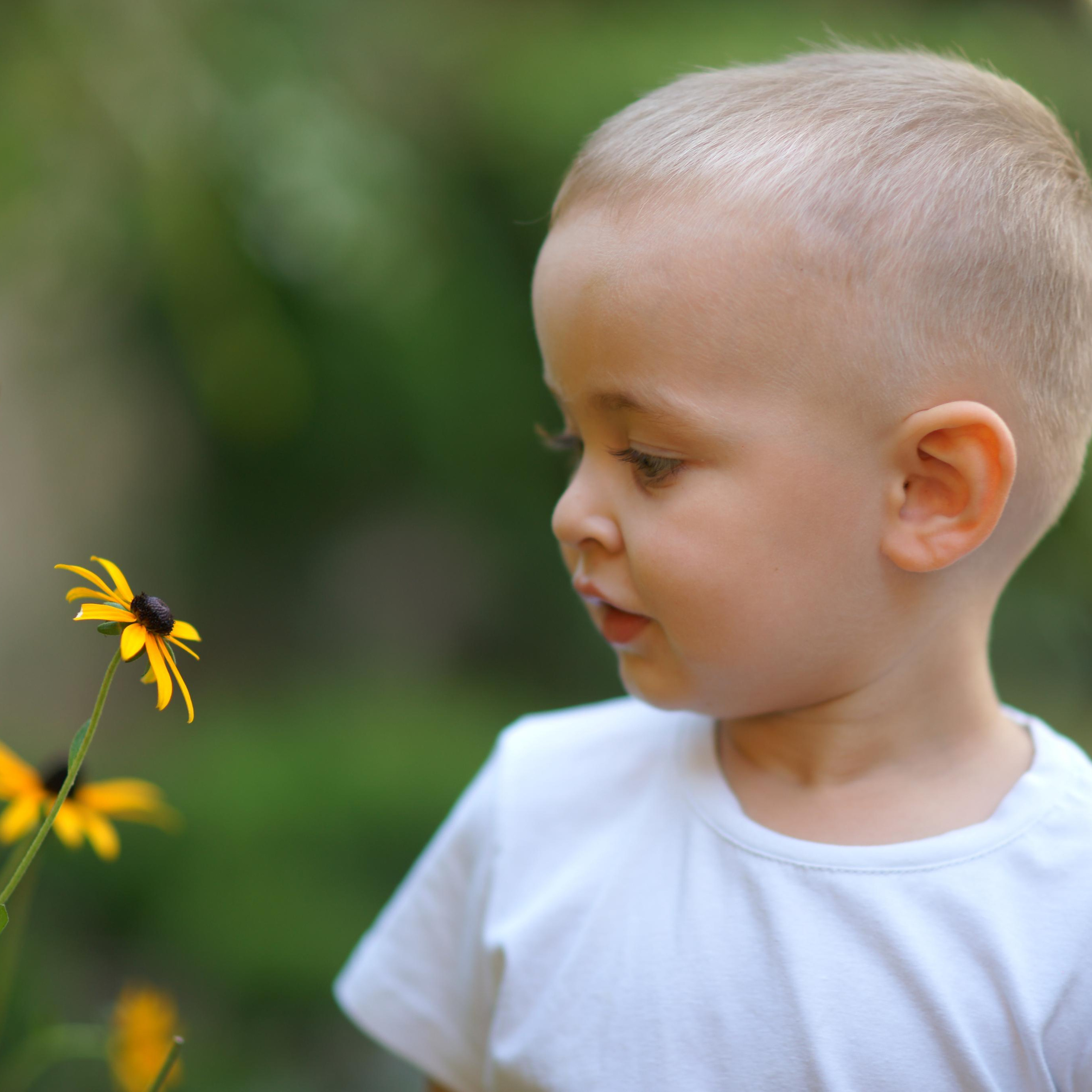 Отзывы. Семейный фотограф в Сочи Лара Salut