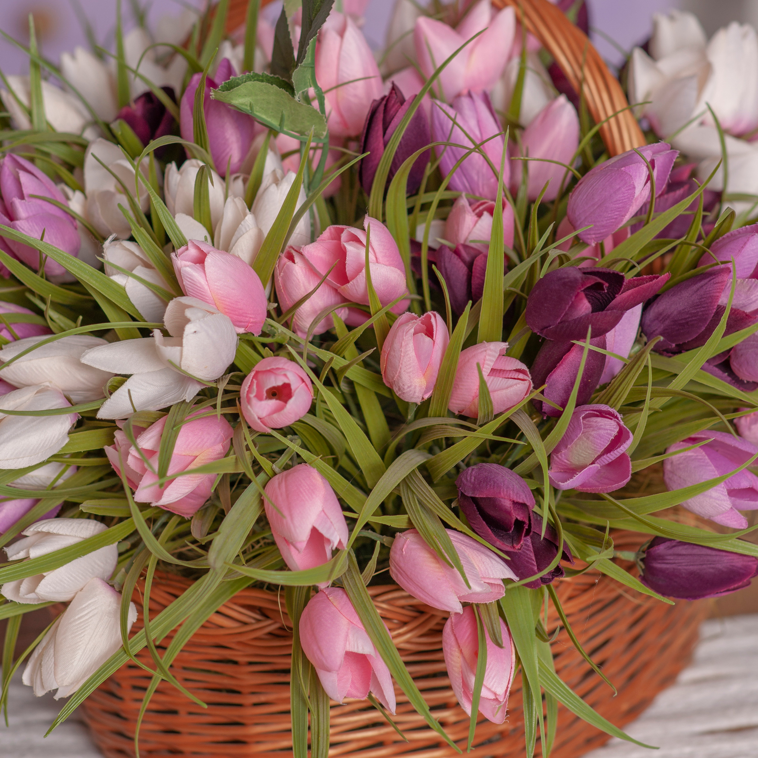 Отзывы. Семейный фотограф в Сочи Лара Salut