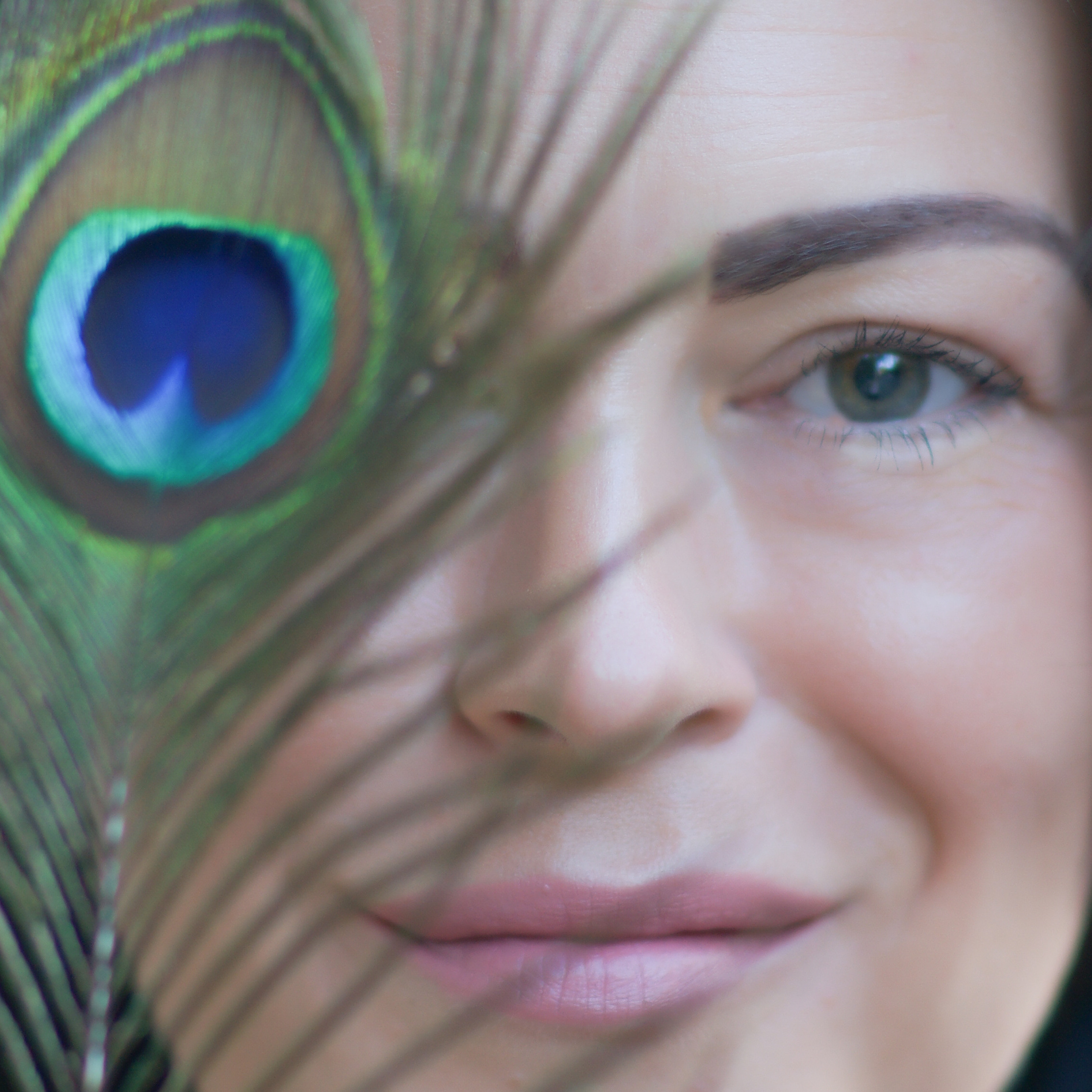 Отзывы. Семейный фотограф в Сочи Лара Salut