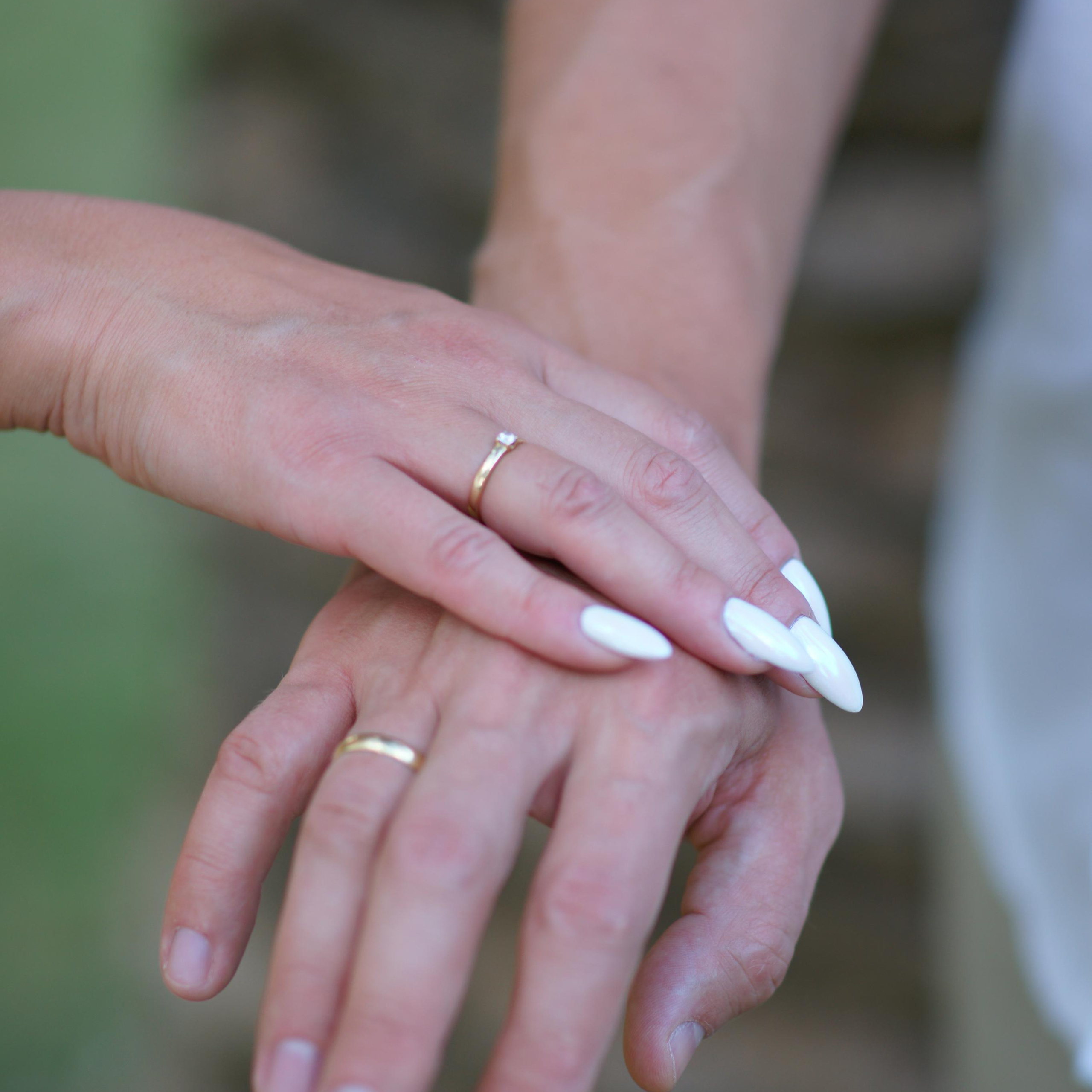 Отзывы. Семейный фотограф в Сочи Лара Salut