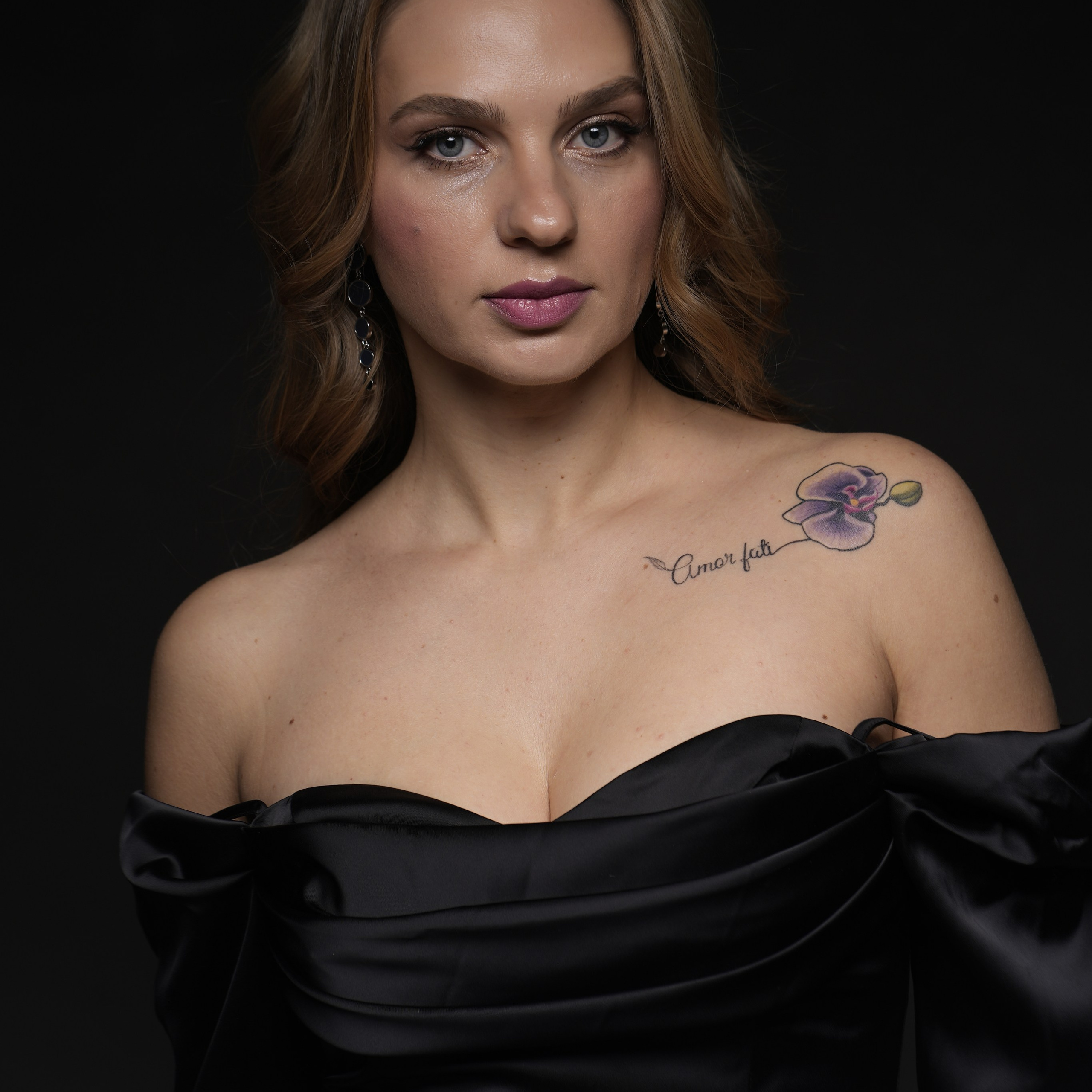 Отзывы. Семейный фотограф в Сочи Лара Salut