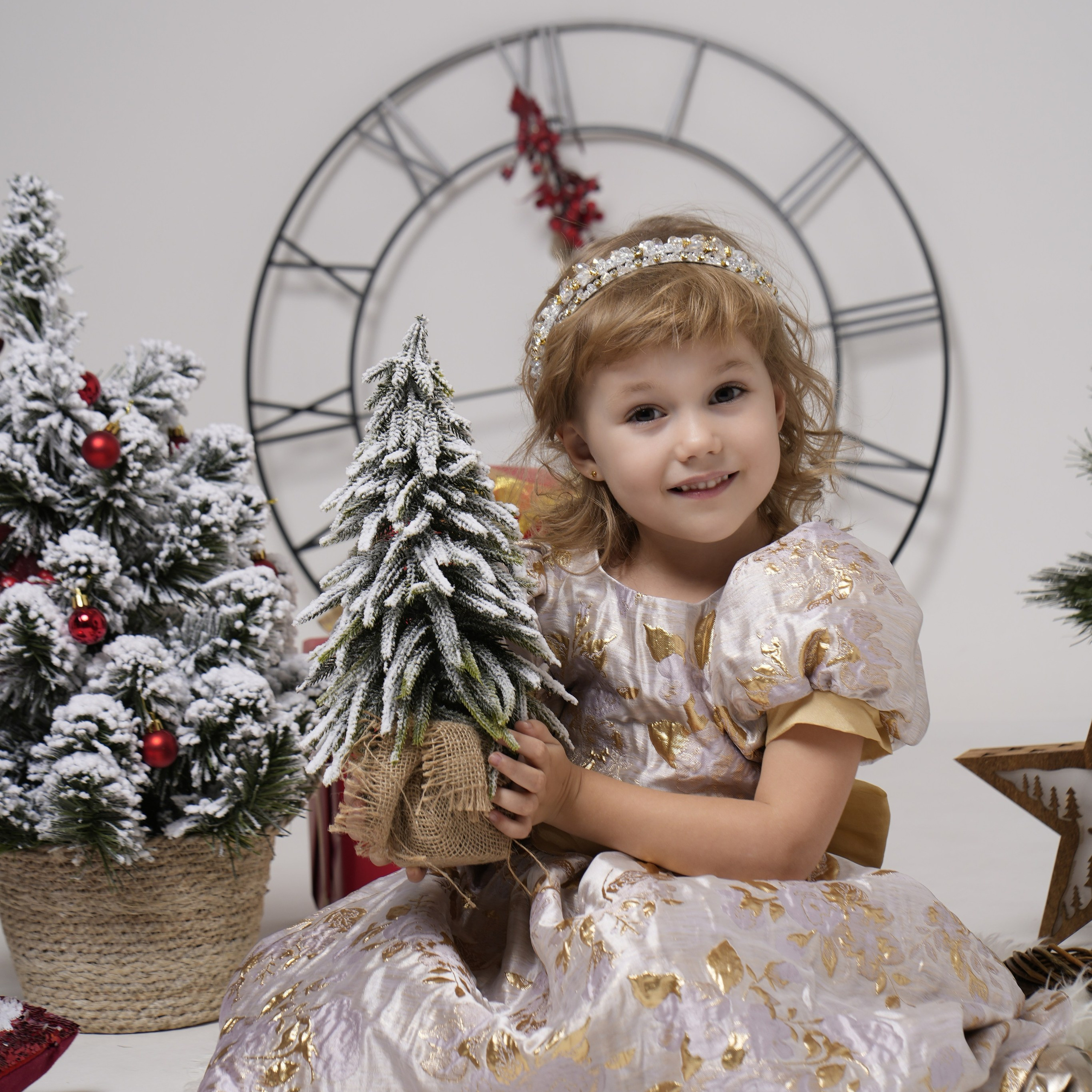 Отзывы. Семейный фотограф в Сочи Лара Salut