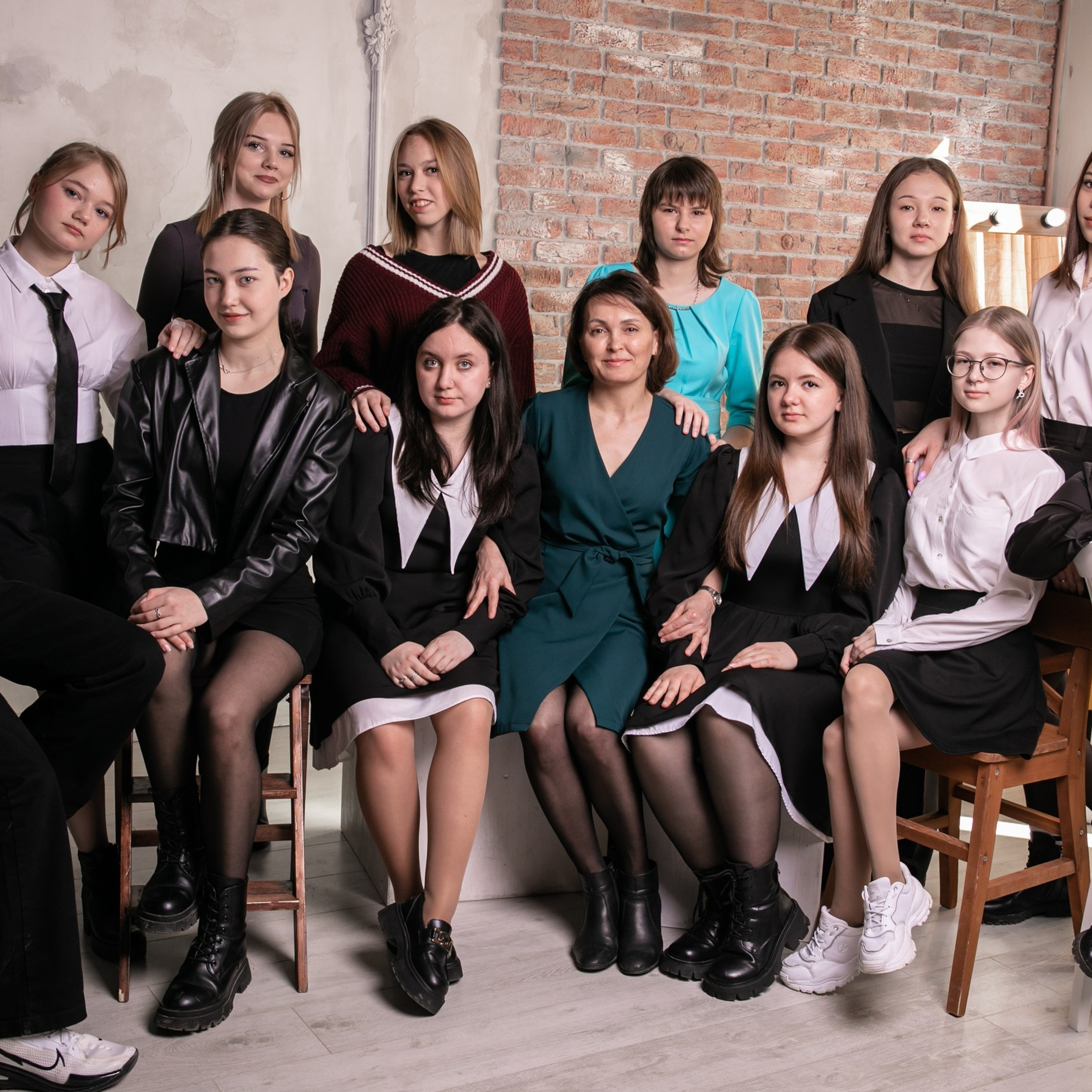 Отзывы. Главная