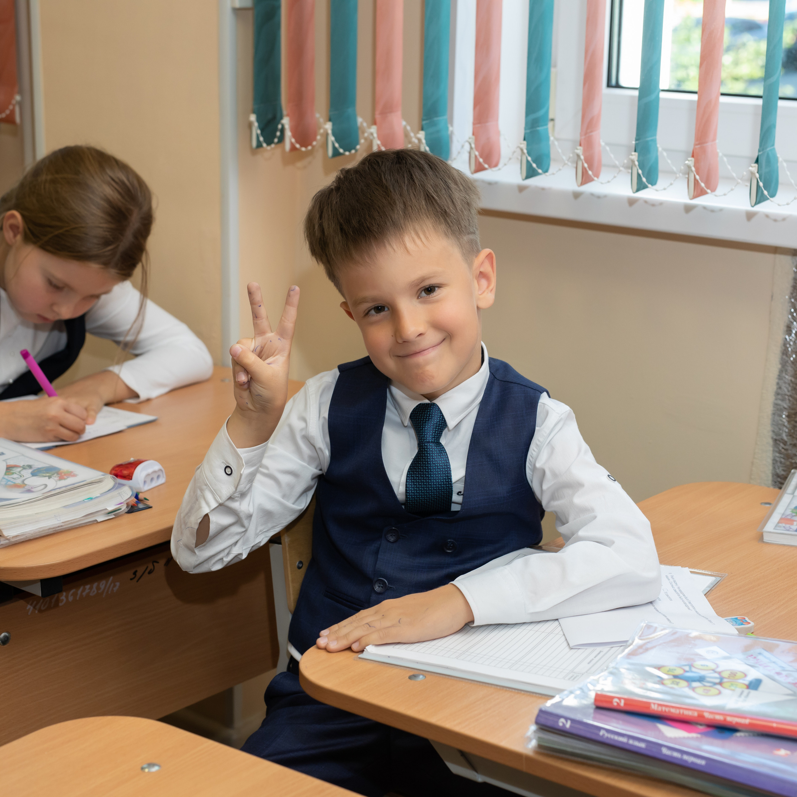 Отзывы. Главная