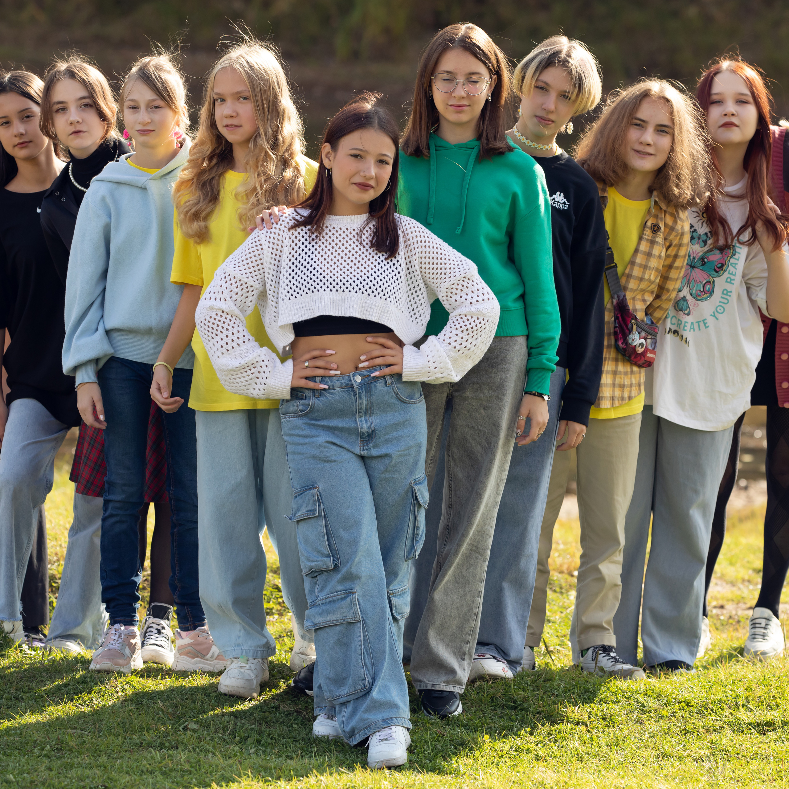 Отзывы. Главная