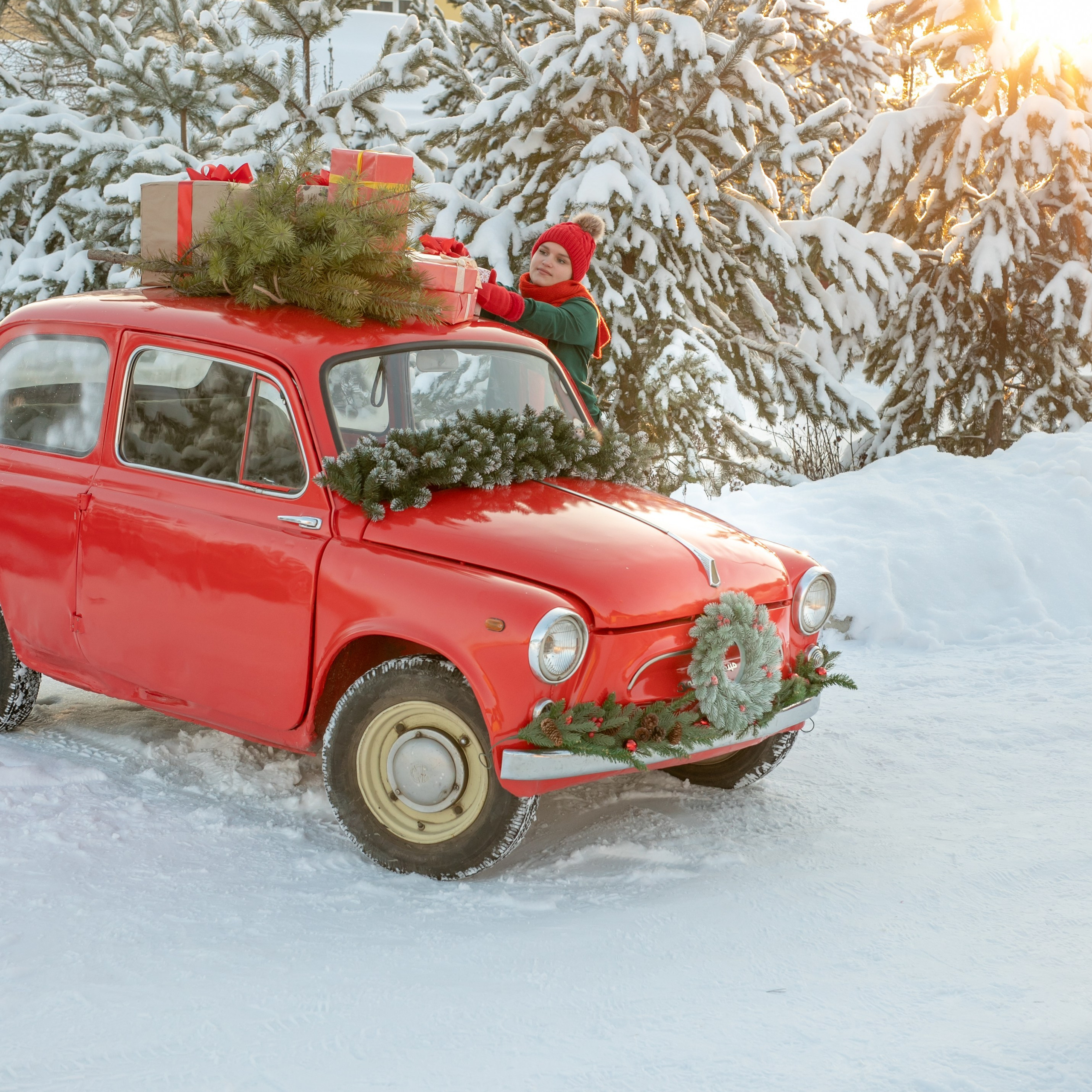 Отзывы. Главная