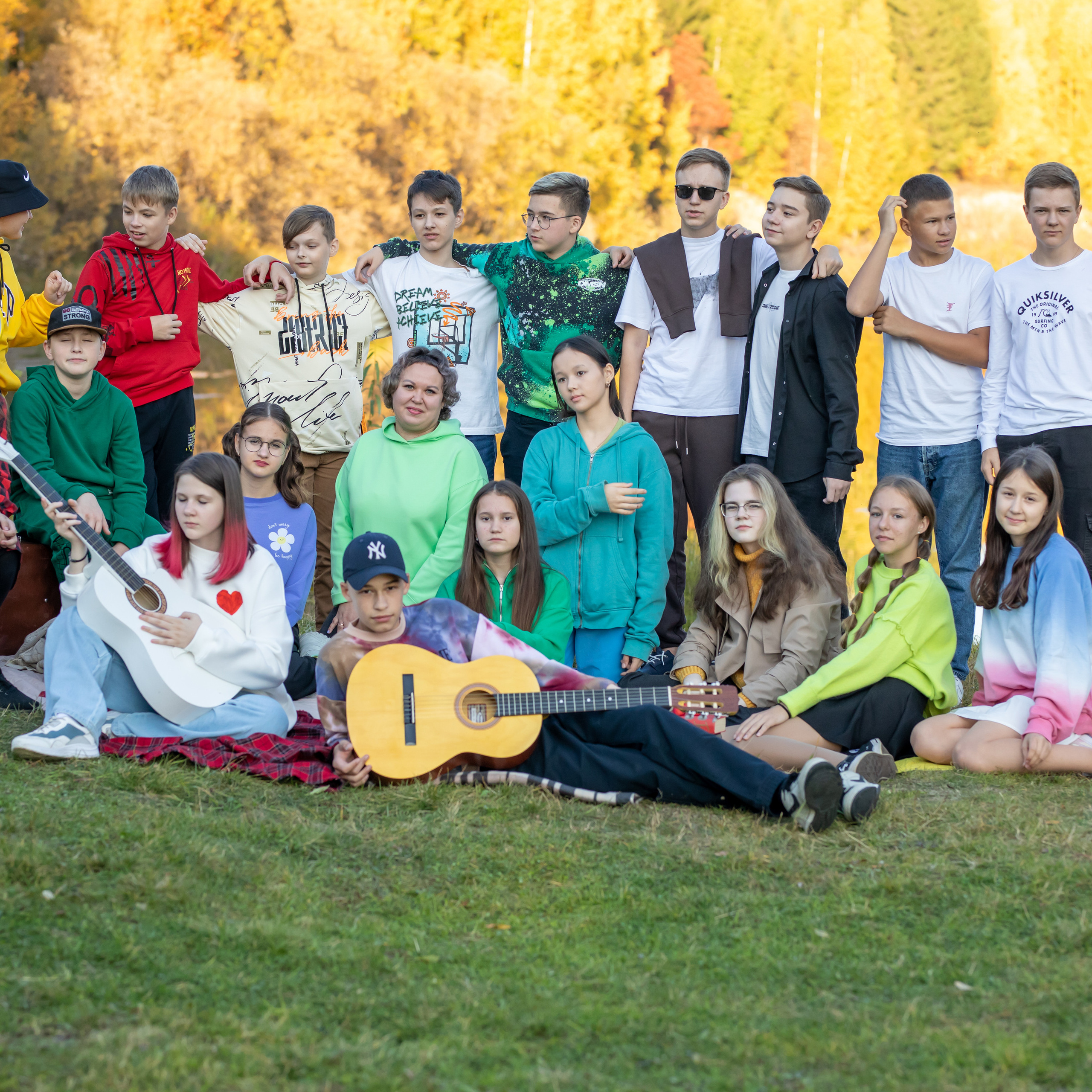 Отзывы. Главная