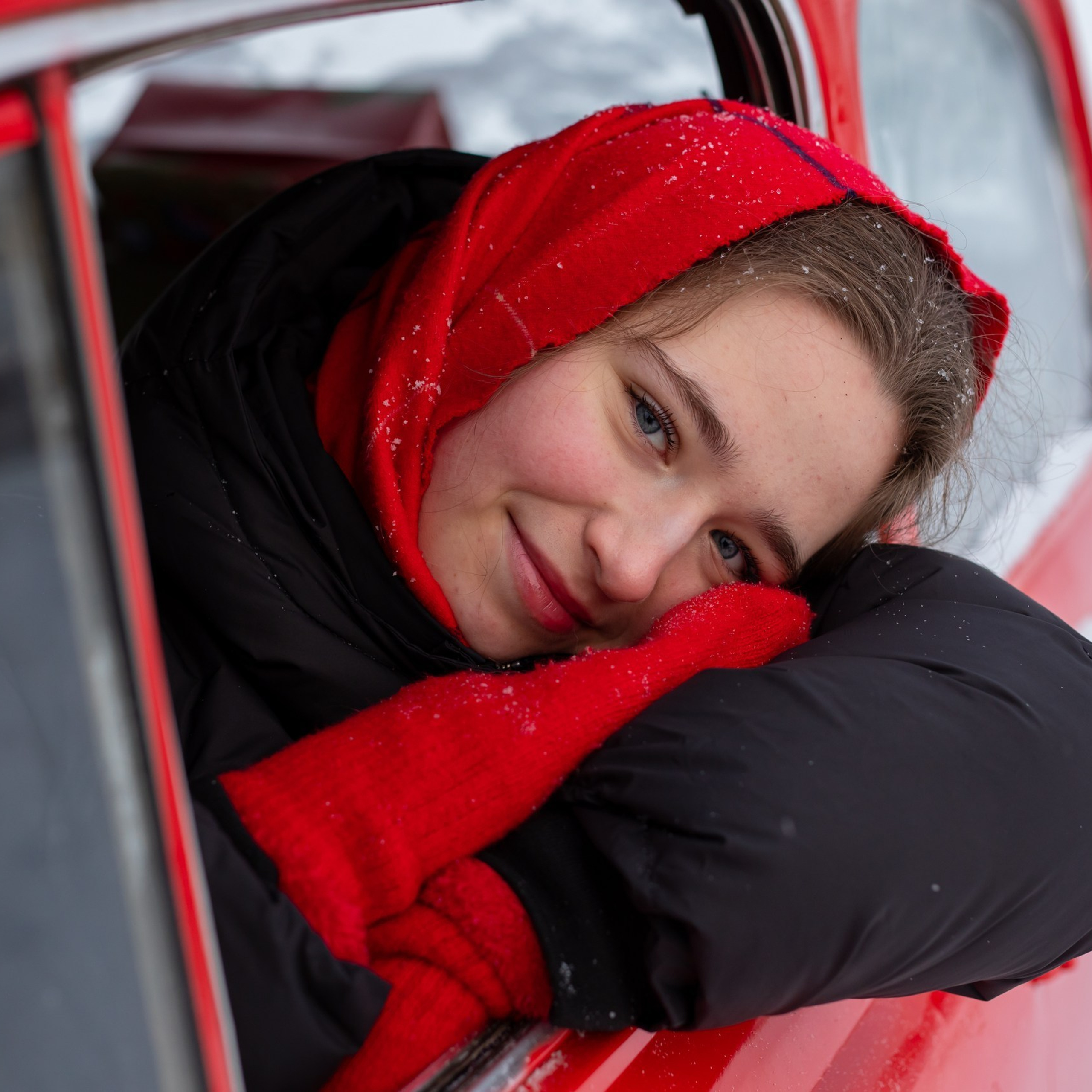 Отзывы. Главная