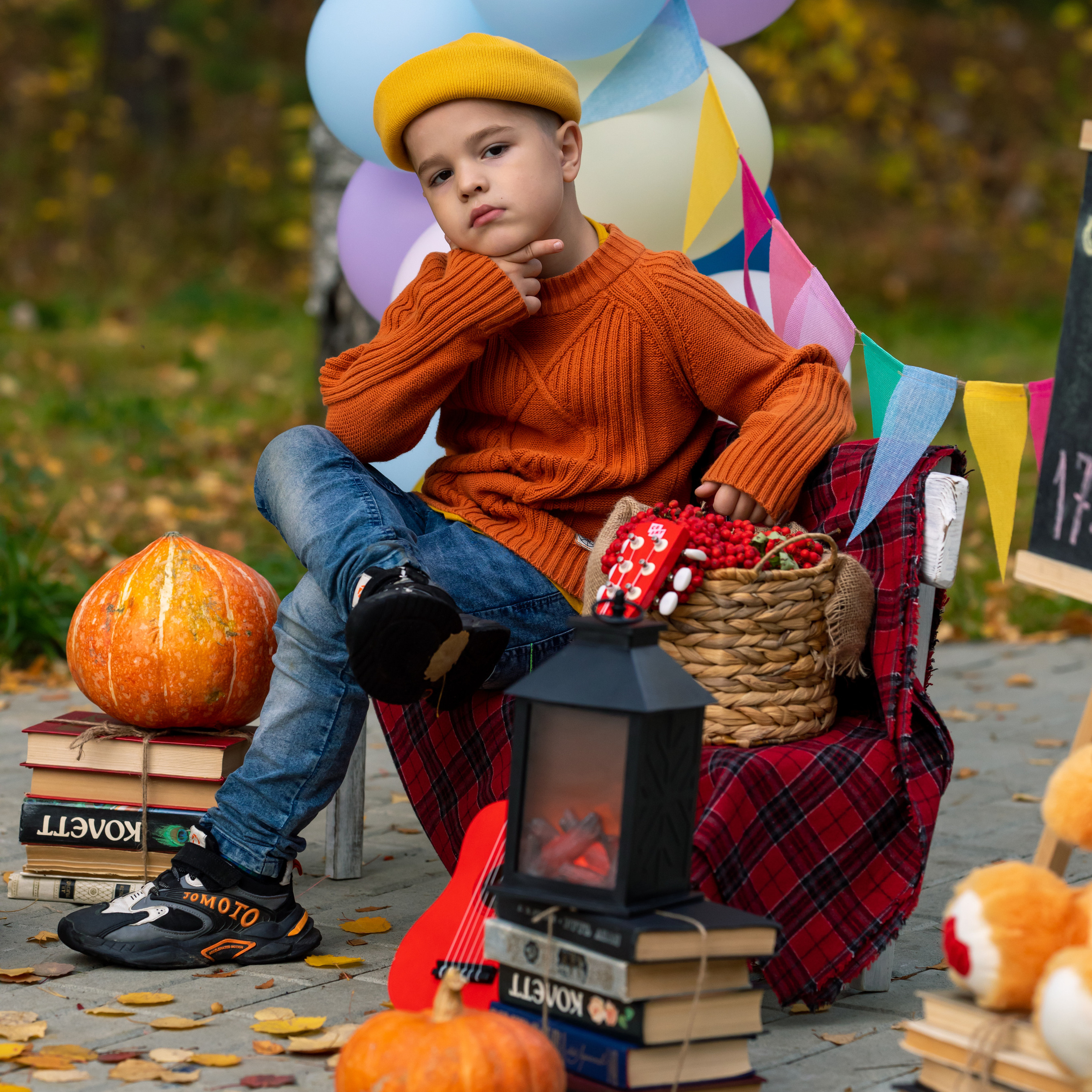 Отзывы. Главная