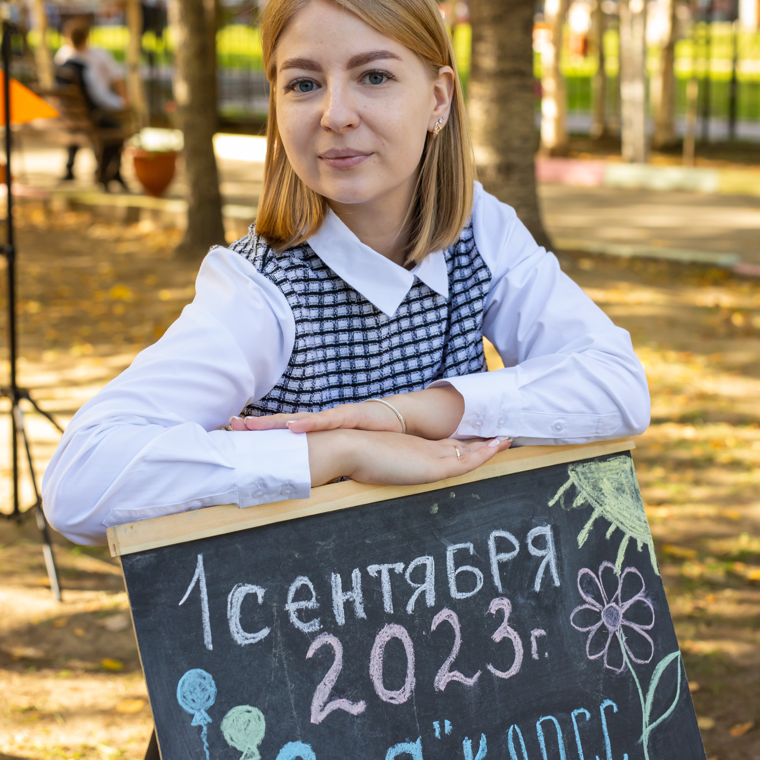 Отзывы. Главная