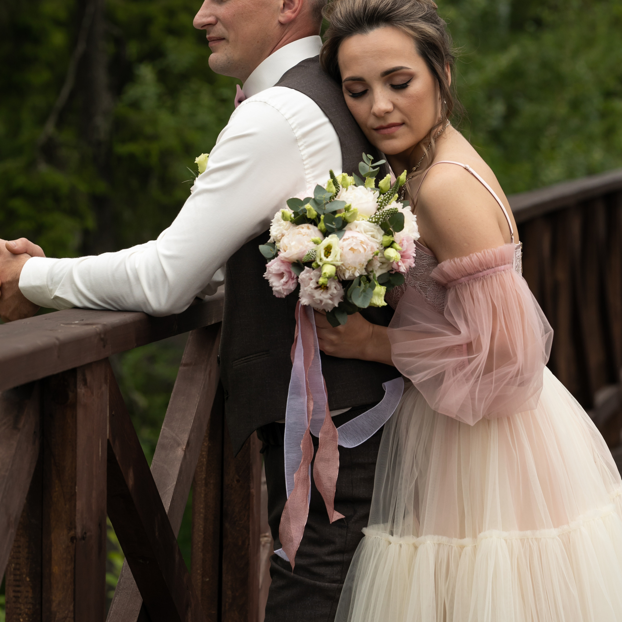 Отзывы. Главная