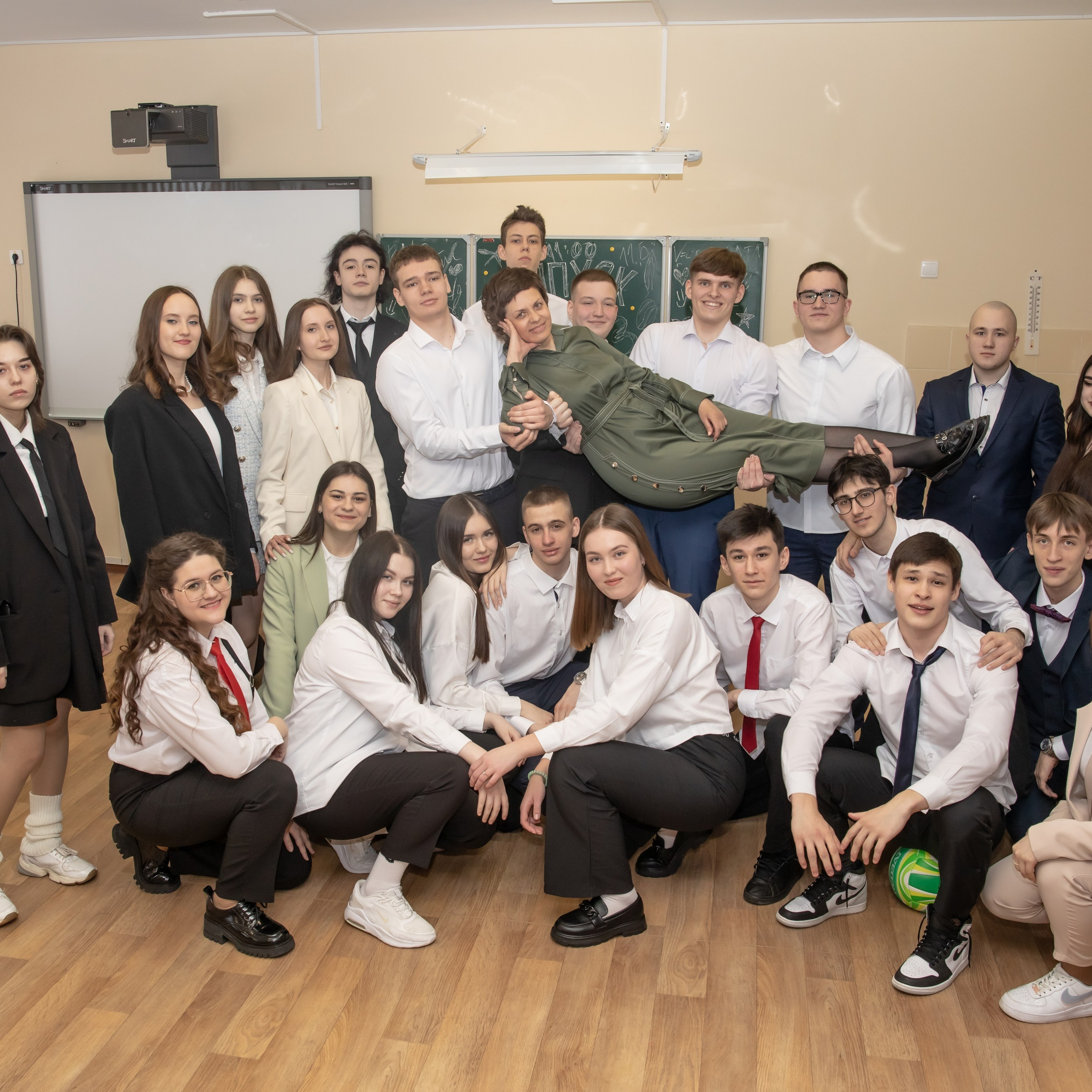 Отзывы. Главная