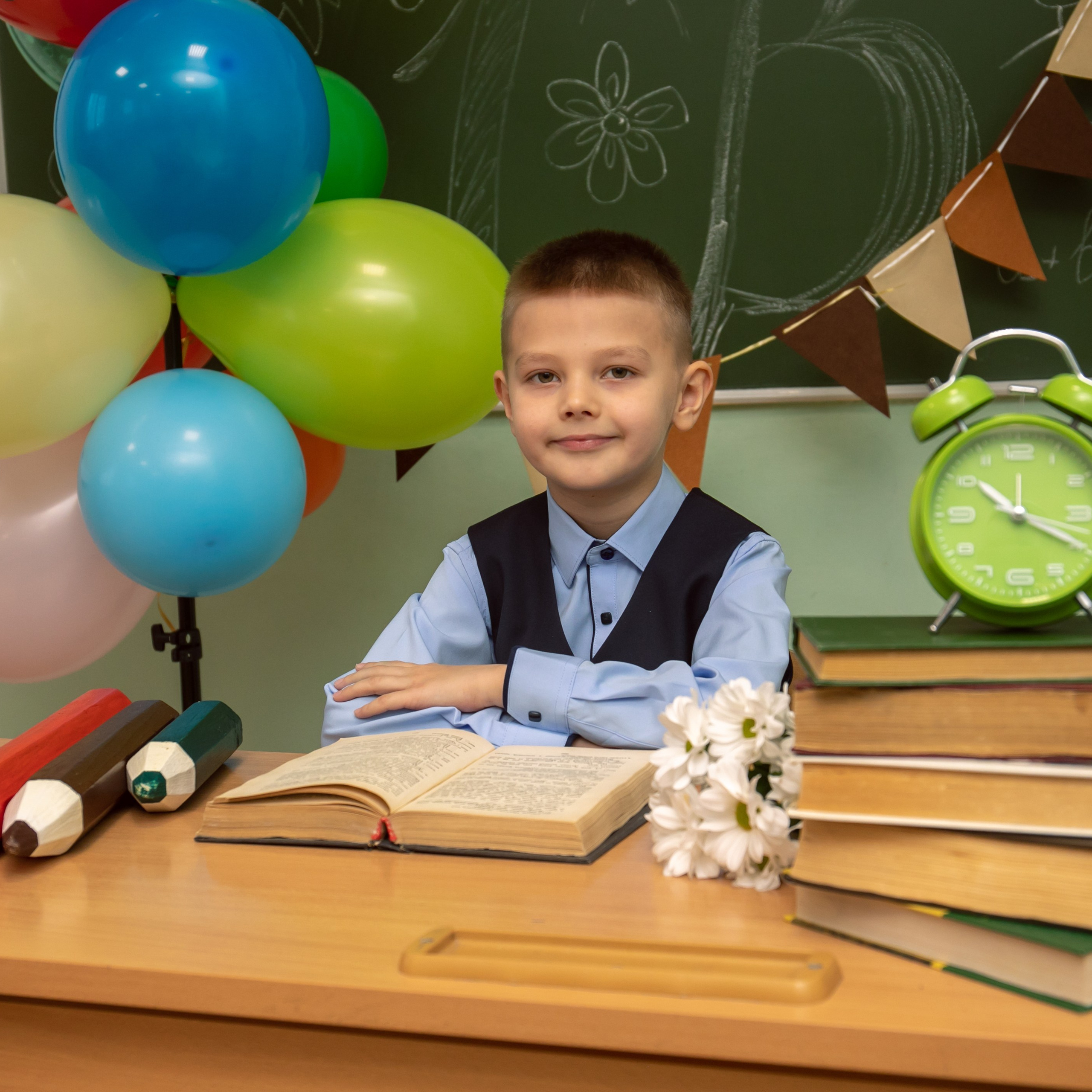 Отзывы. Главная