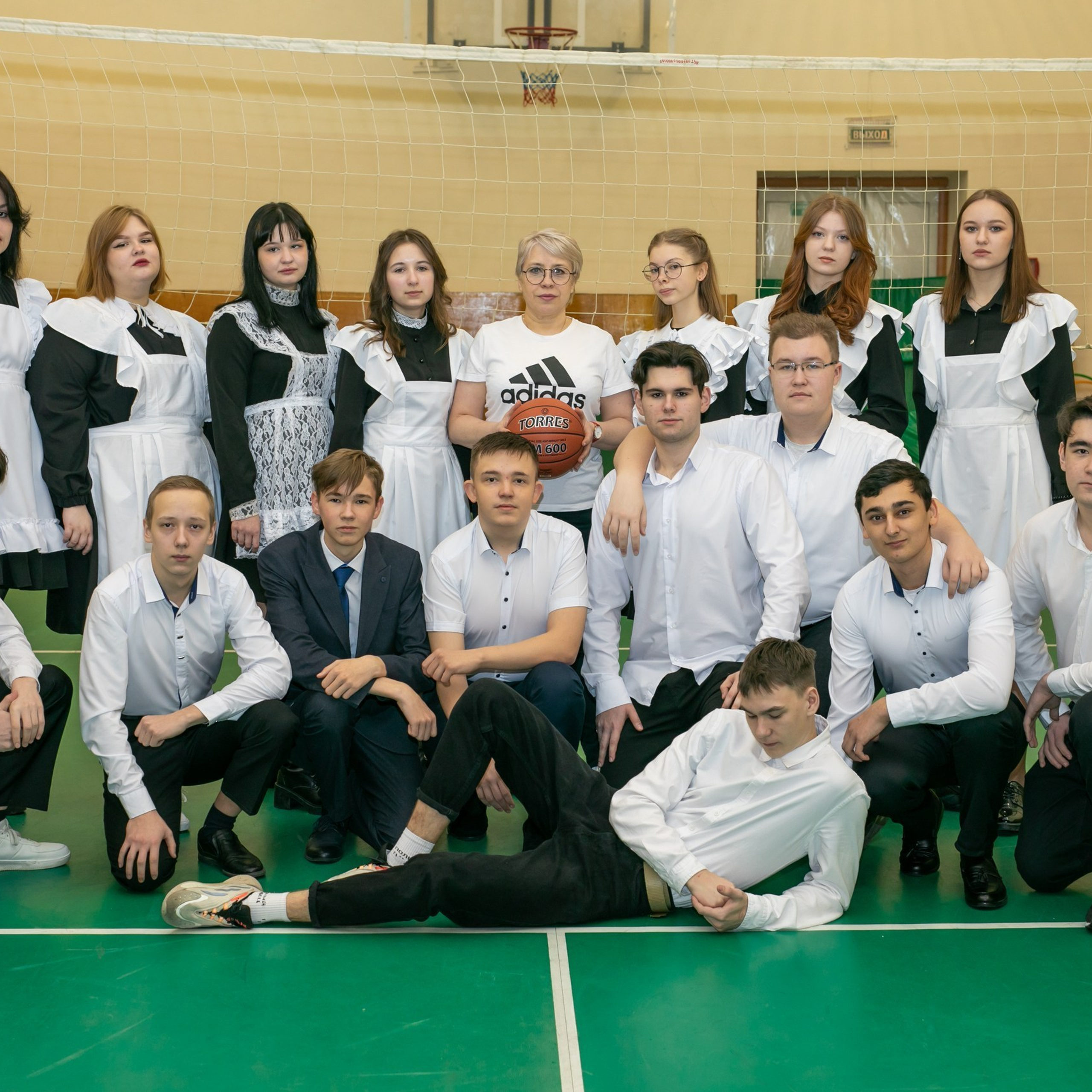 Отзывы. Главная