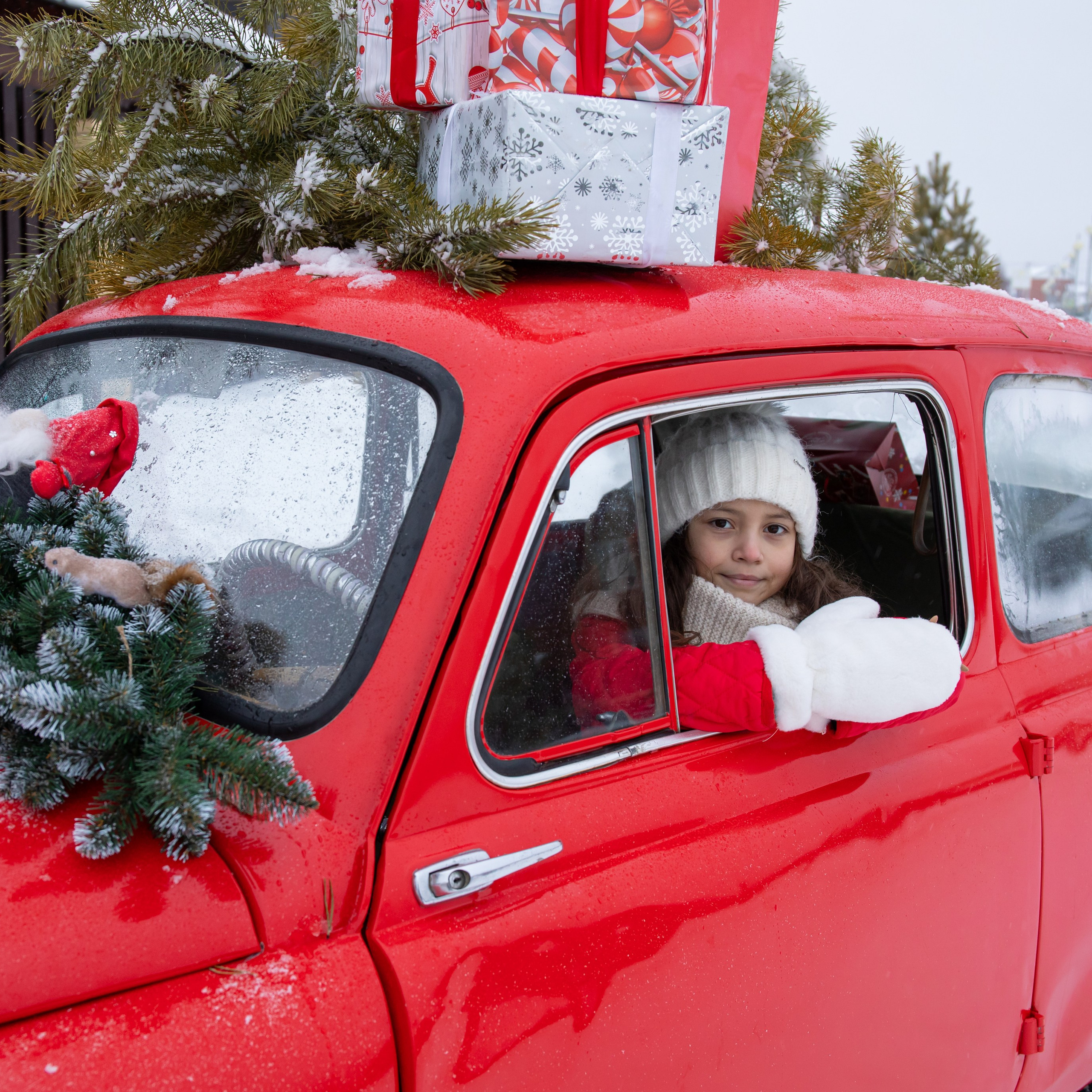 Отзывы. Главная