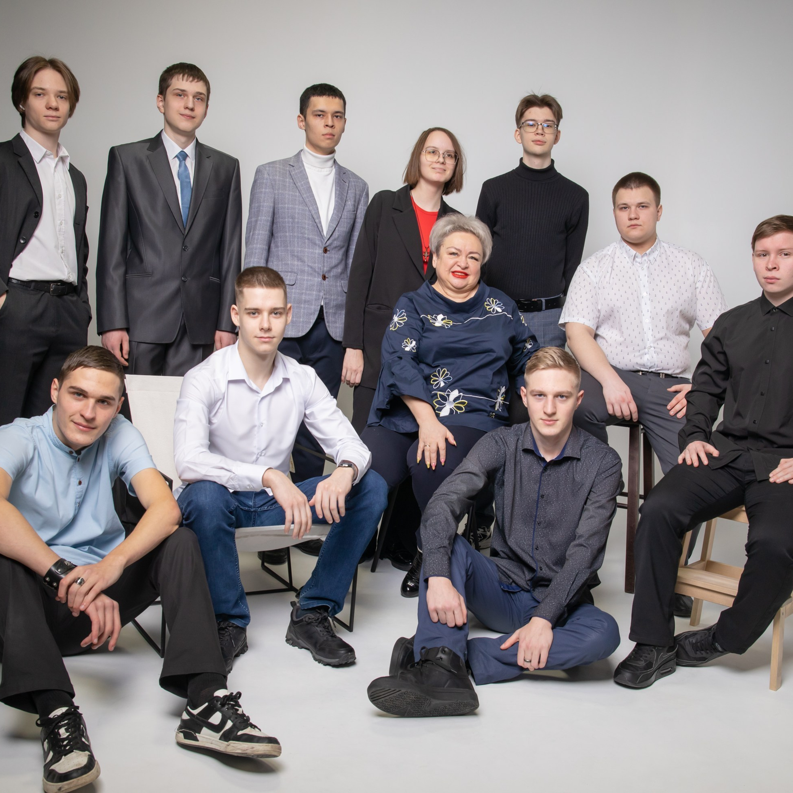 Отзывы. Главная